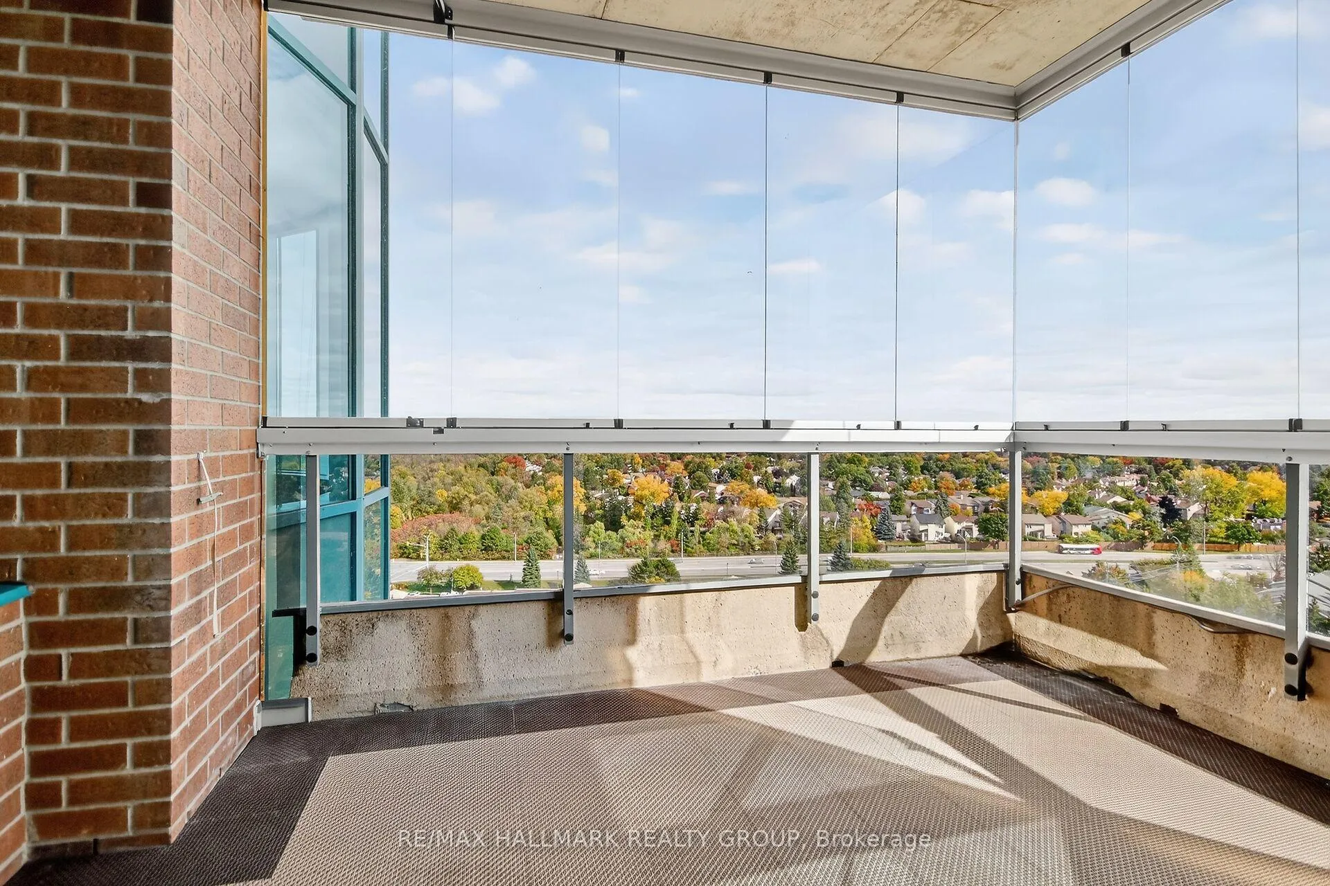 Photo 27 of Unit 1707, 3590 Rivergate Way, Ottawa, Quinterra — HOMEH