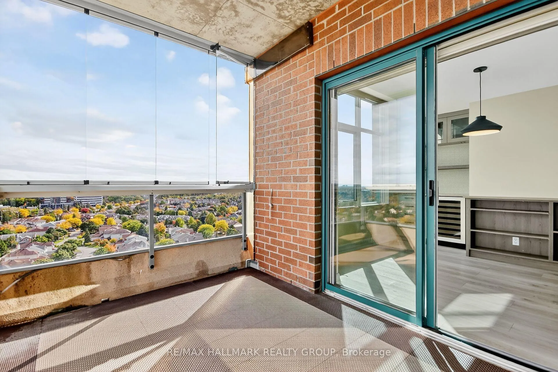 Photo 28 of Unit 1707, 3590 Rivergate Way, Ottawa, Quinterra — HOMEH