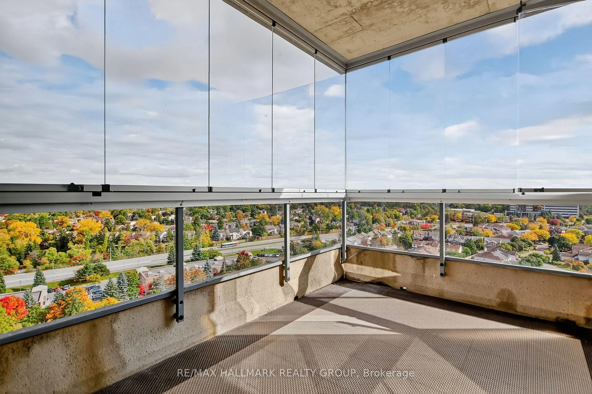 Photo 29 of Unit 1707, 3590 Rivergate Way, Ottawa, Quinterra — HOMEH