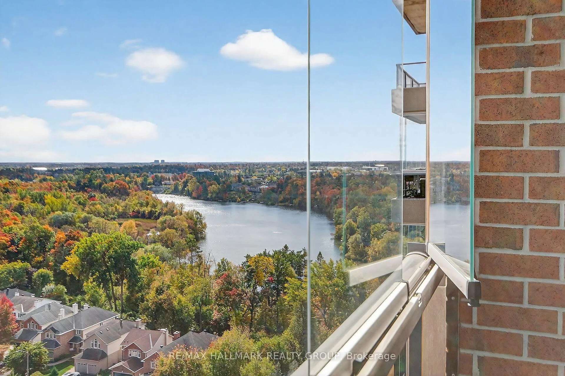Photo 30 of Unit 1707, 3590 Rivergate Way, Ottawa, Quinterra — HOMEH