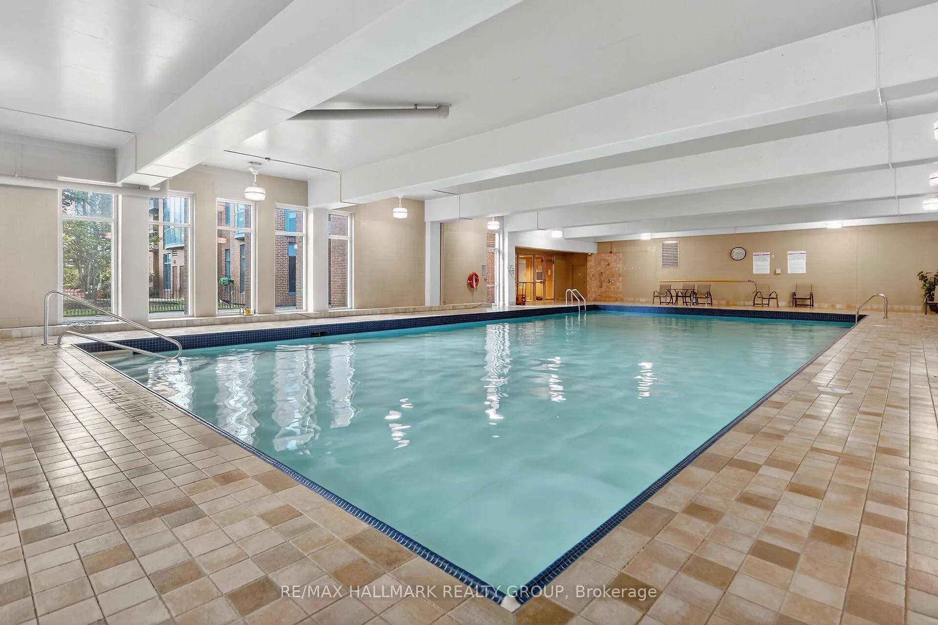 Photo 37 of Unit 1707, 3590 Rivergate Way, Ottawa, Quinterra — HOMEH