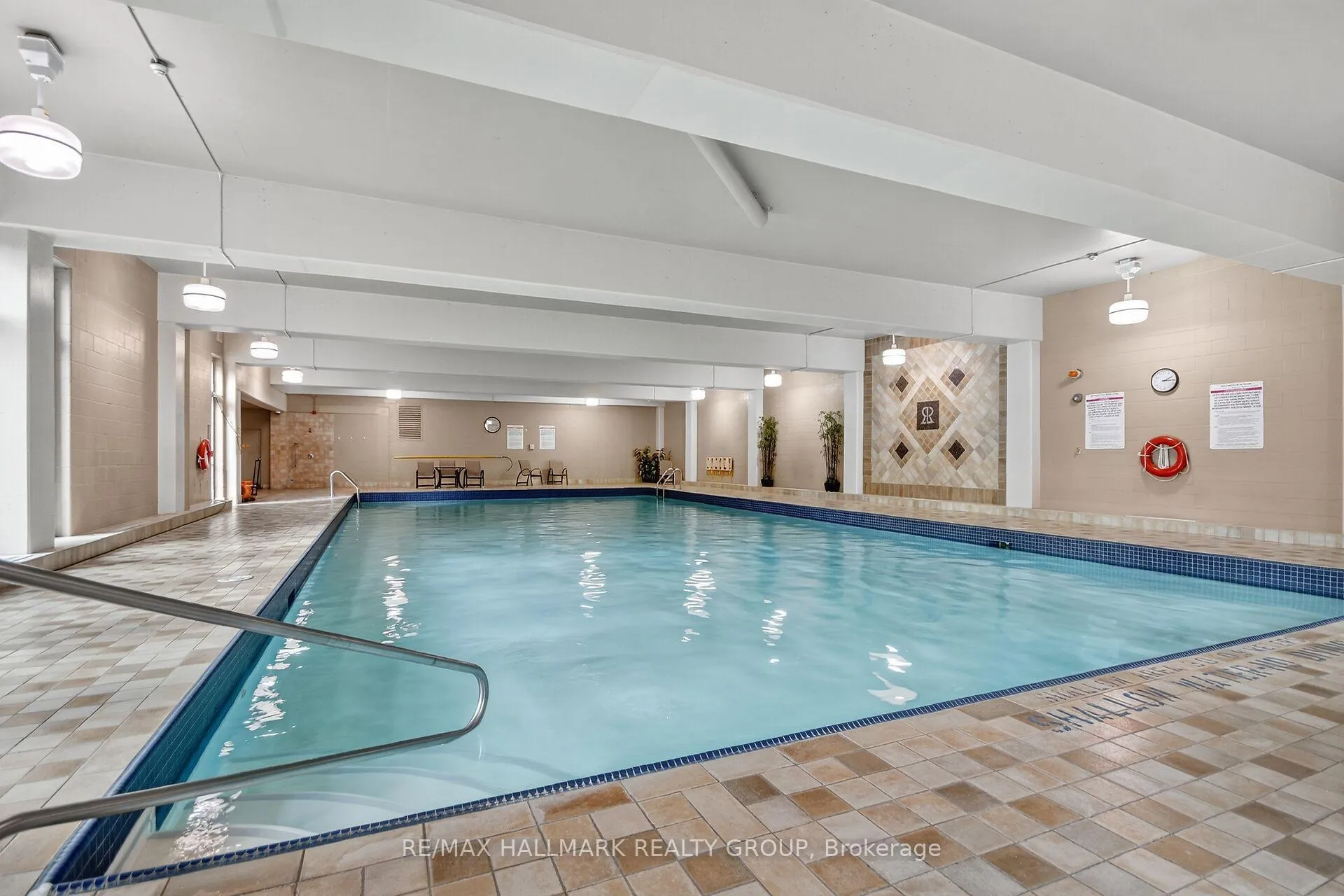 Photo 38 of Unit 1707, 3590 Rivergate Way, Ottawa, Quinterra — HOMEH