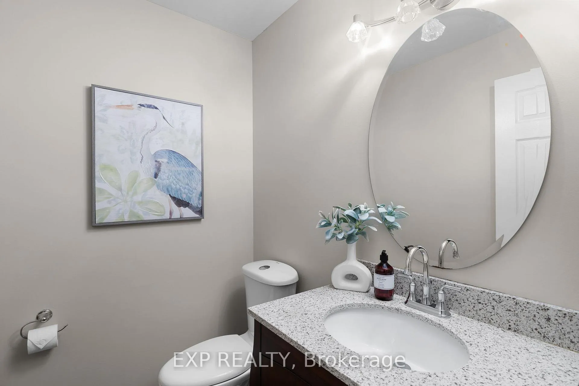 Photo 17 of 71 Cityview Circle, Barrie, Holly — HOMEH