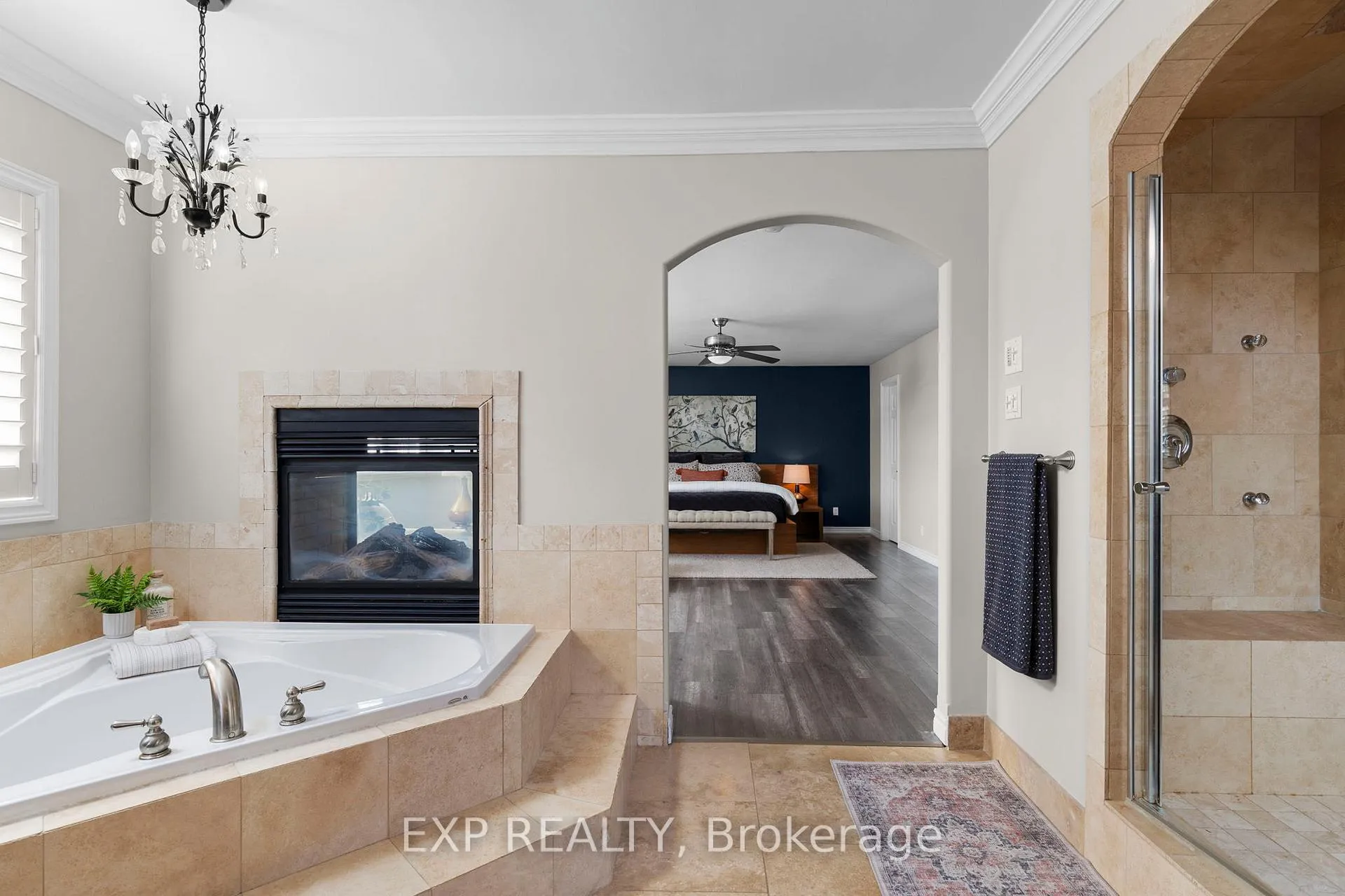 Photo 22 of 71 Cityview Circle, Barrie, Holly — HOMEH