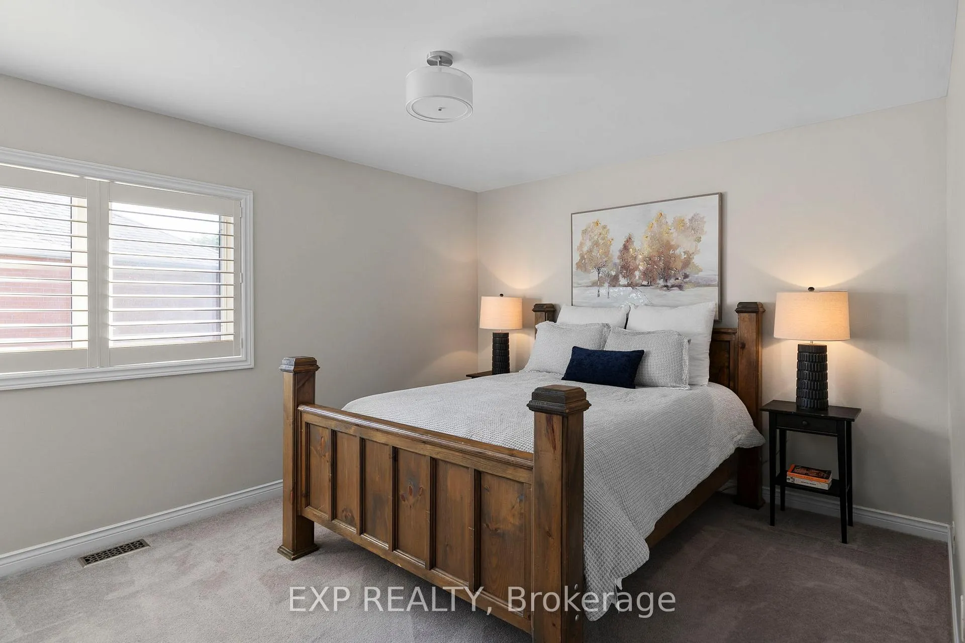 Photo 24 of 71 Cityview Circle, Barrie, Holly — HOMEH