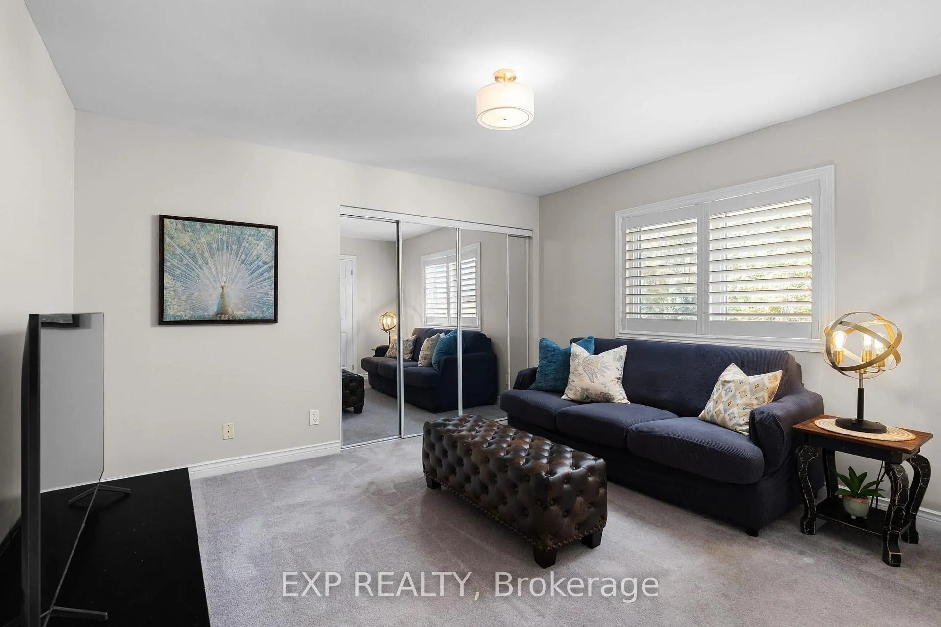 Photo 28 of 71 Cityview Circle, Barrie, Holly — HOMEH