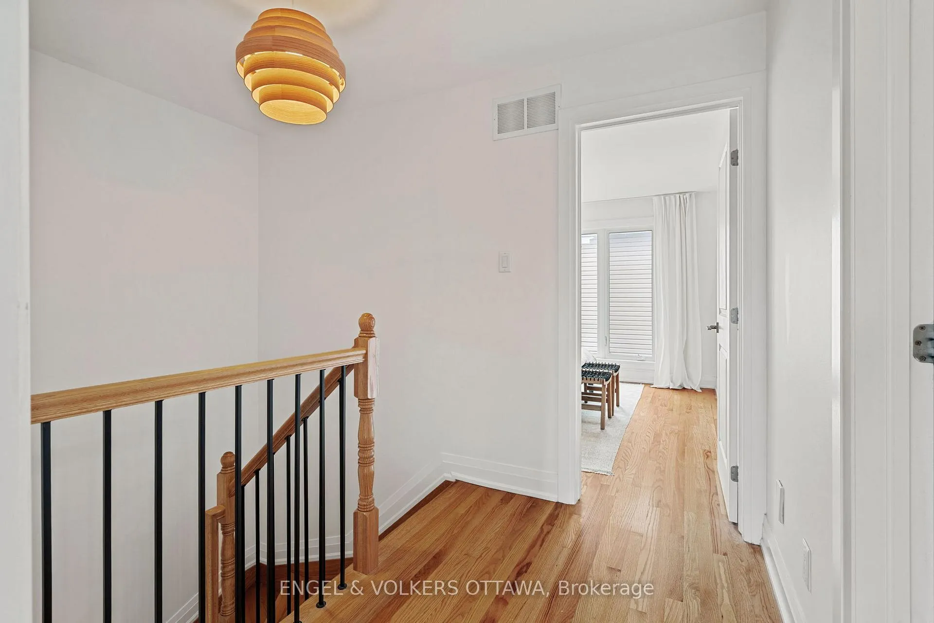 Photo 61 of 1137 Rockingham Avenue, Ottawa, Billings Bridge — HOMEH