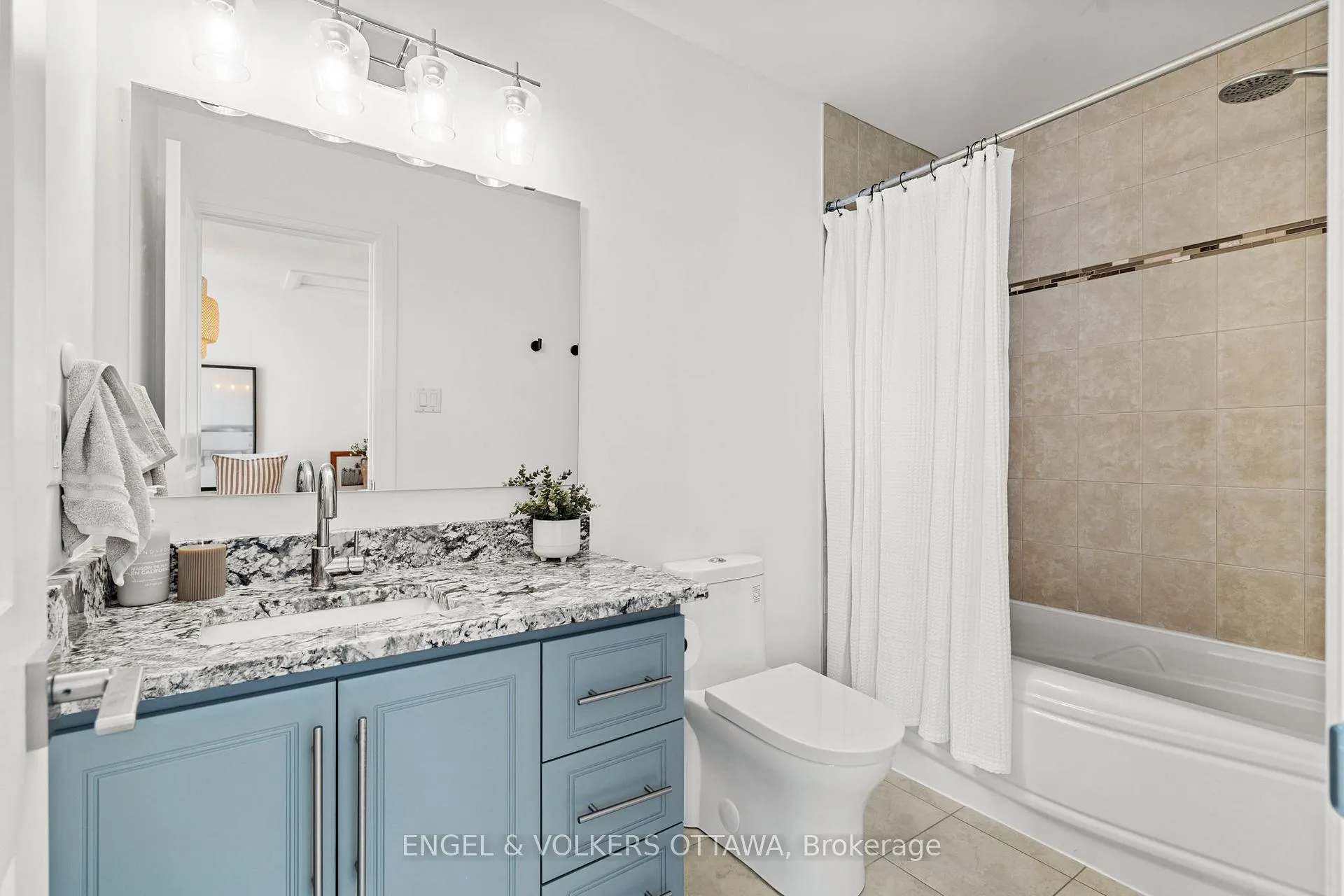 Photo 73 of 1137 Rockingham Avenue, Ottawa, Billings Bridge — HOMEH