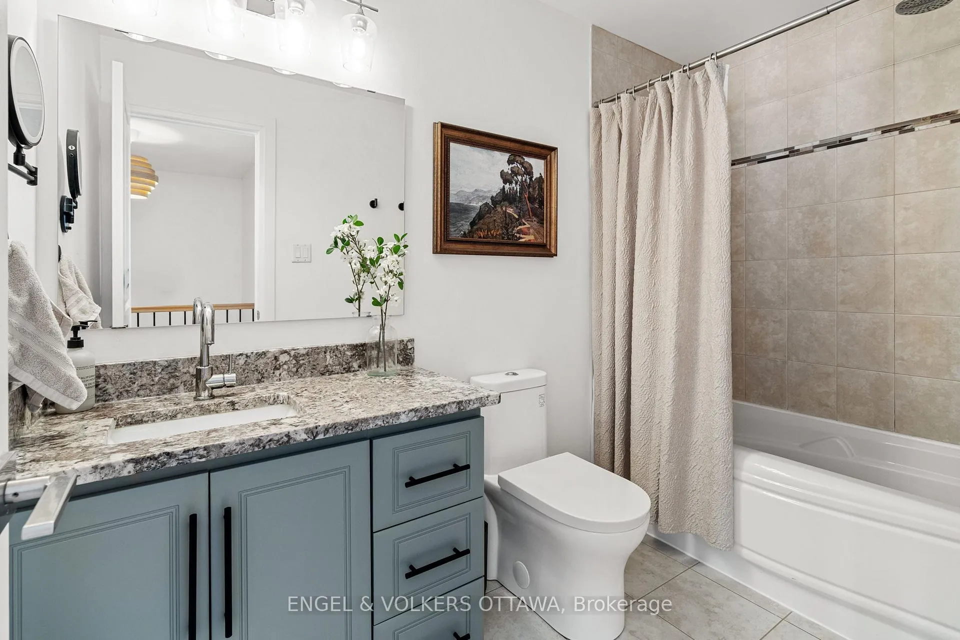 Photo 81 of 1137 Rockingham Avenue, Ottawa, Billings Bridge — HOMEH