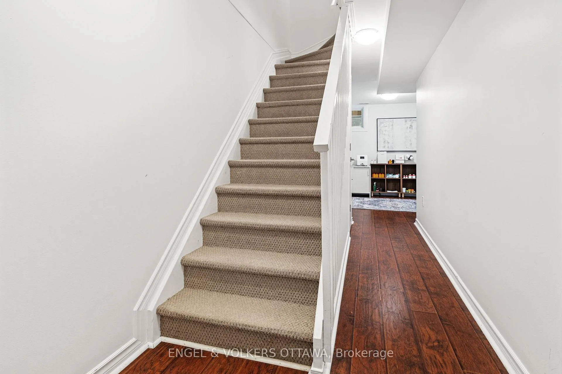 Photo 85 of 1137 Rockingham Avenue, Ottawa, Billings Bridge — HOMEH