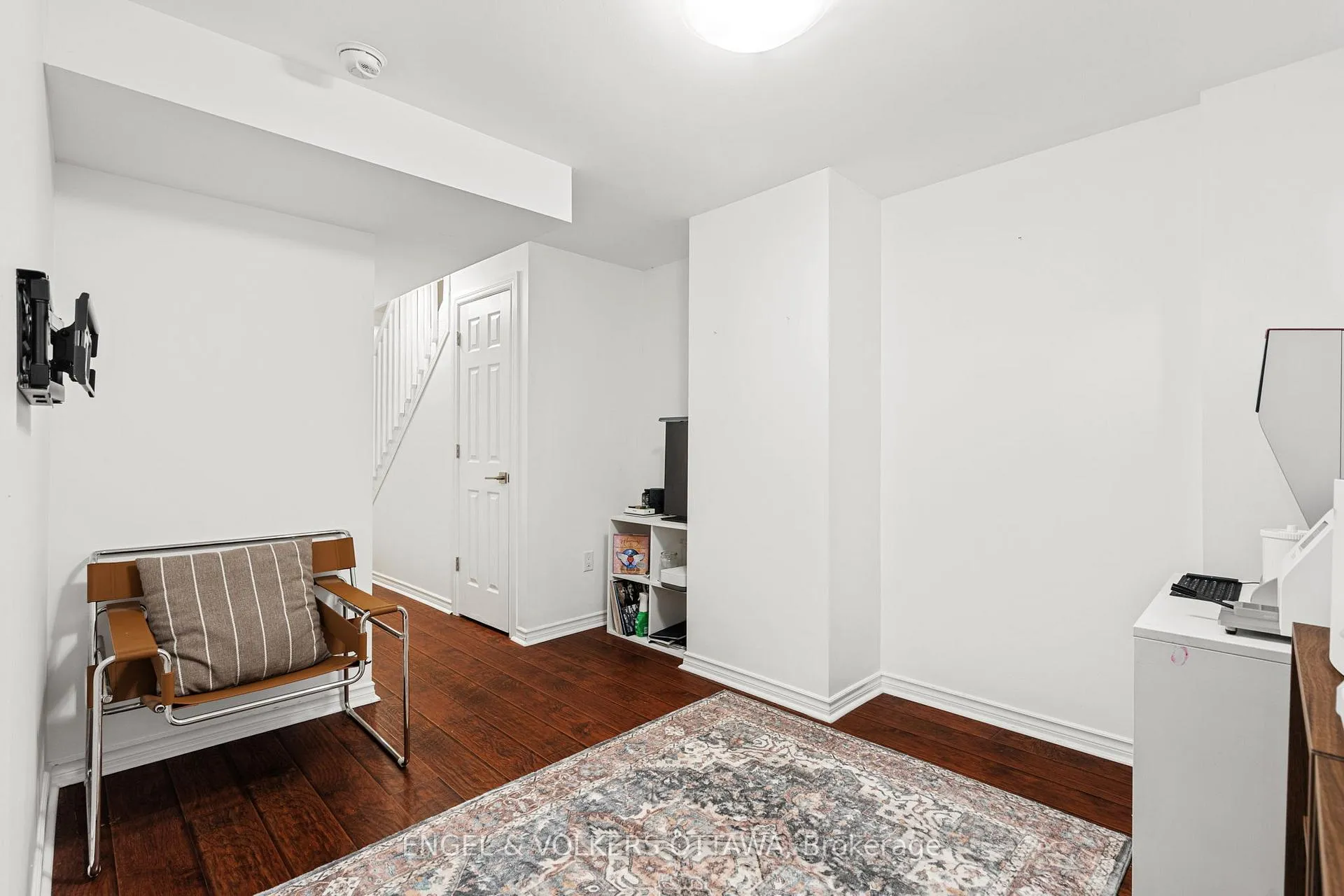 Photo 86 of 1137 Rockingham Avenue, Ottawa, Billings Bridge — HOMEH