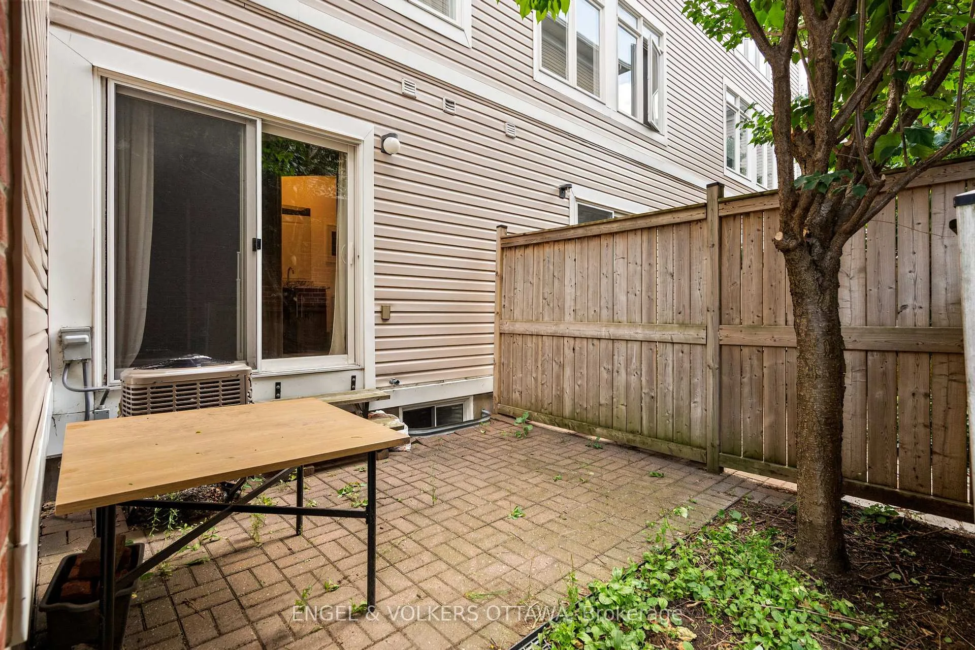 Photo 89 of 1137 Rockingham Avenue, Ottawa, Billings Bridge — HOMEH