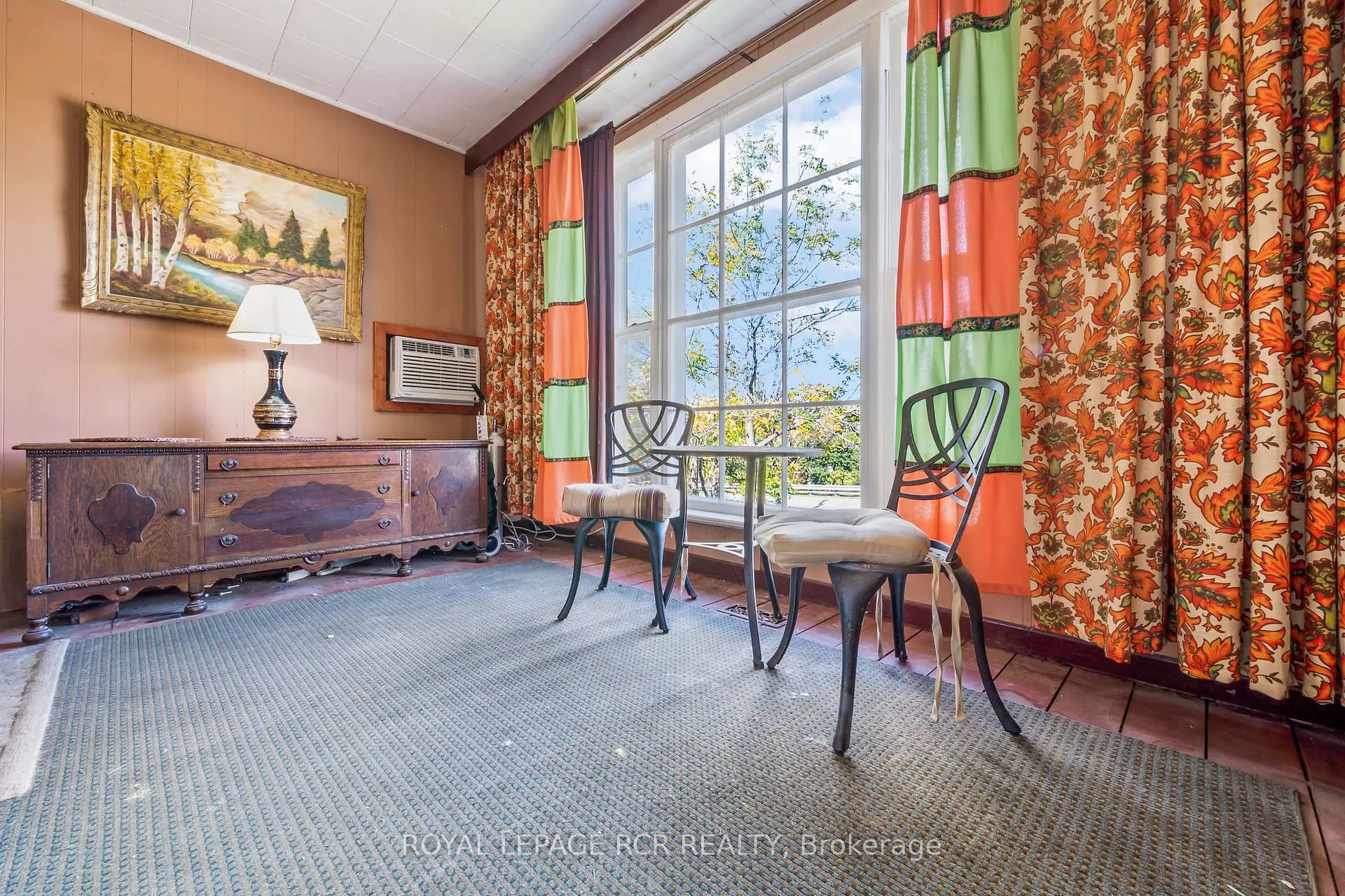 Photo 5 of 19726 Airport Road, Caledon, Rural Caledon — HOMEH