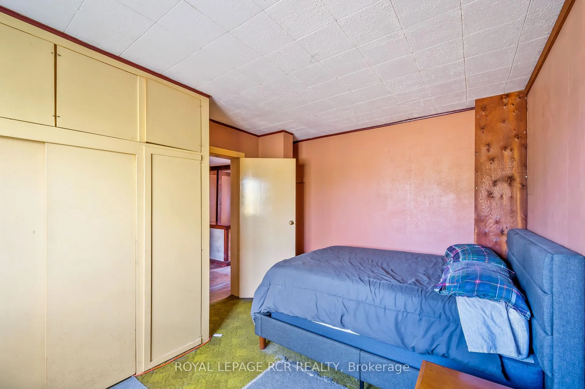 Photo 6 of 19726 Airport Road, Caledon, Rural Caledon — HOMEH
