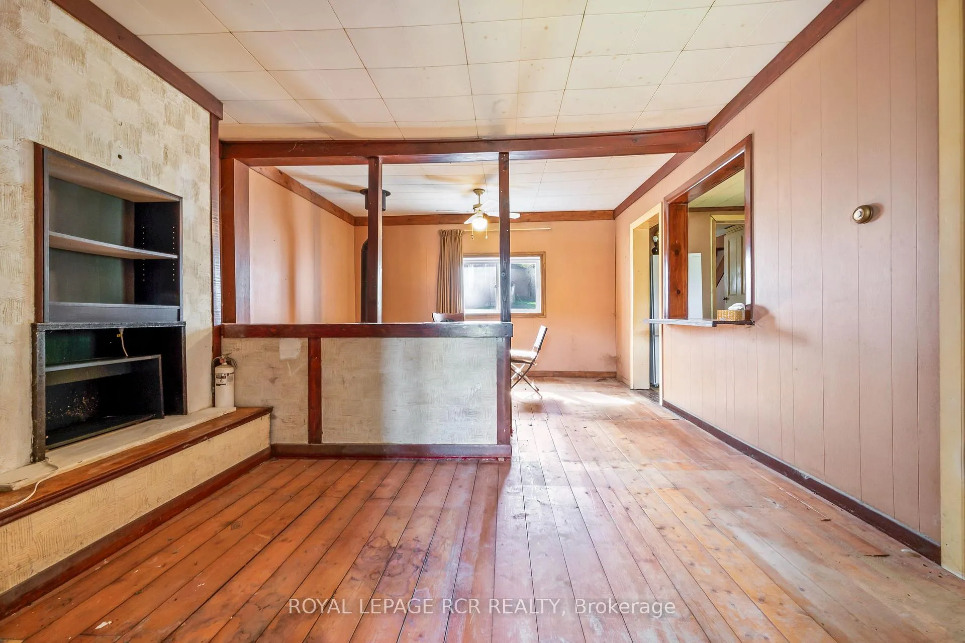 Photo 7 of 19726 Airport Road, Caledon, Rural Caledon — HOMEH