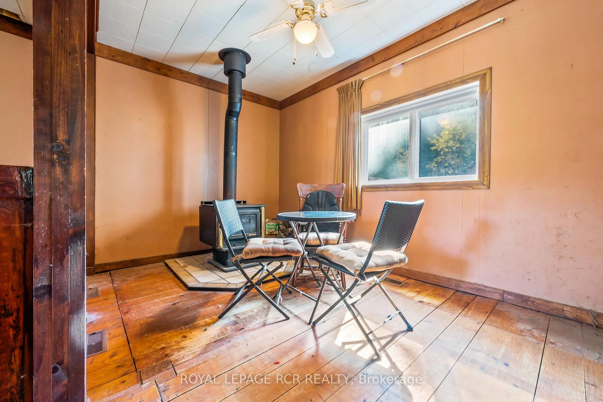 Photo 8 of 19726 Airport Road, Caledon, Rural Caledon — HOMEH