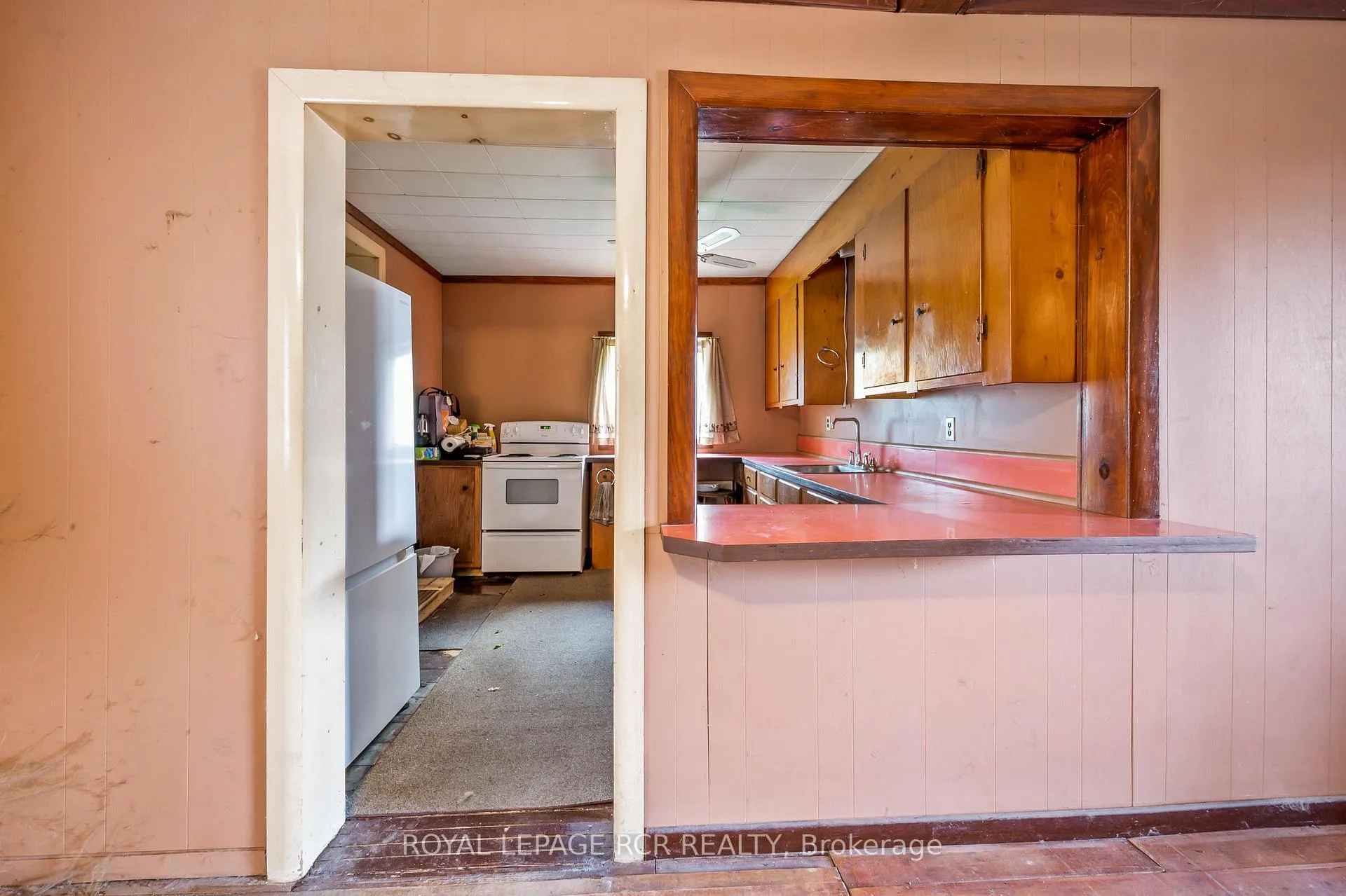 Photo 11 of 19726 Airport Road, Caledon, Rural Caledon — HOMEH