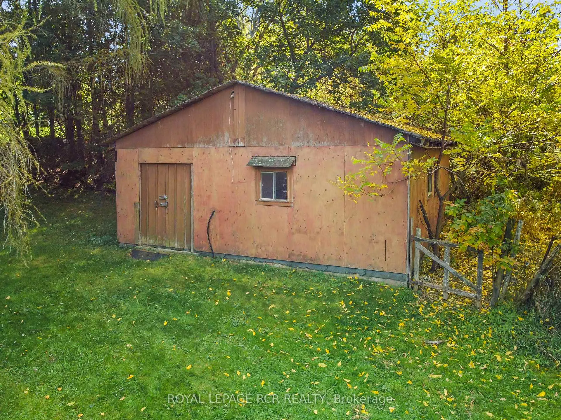 Photo 24 of 19726 Airport Road, Caledon, Rural Caledon — HOMEH