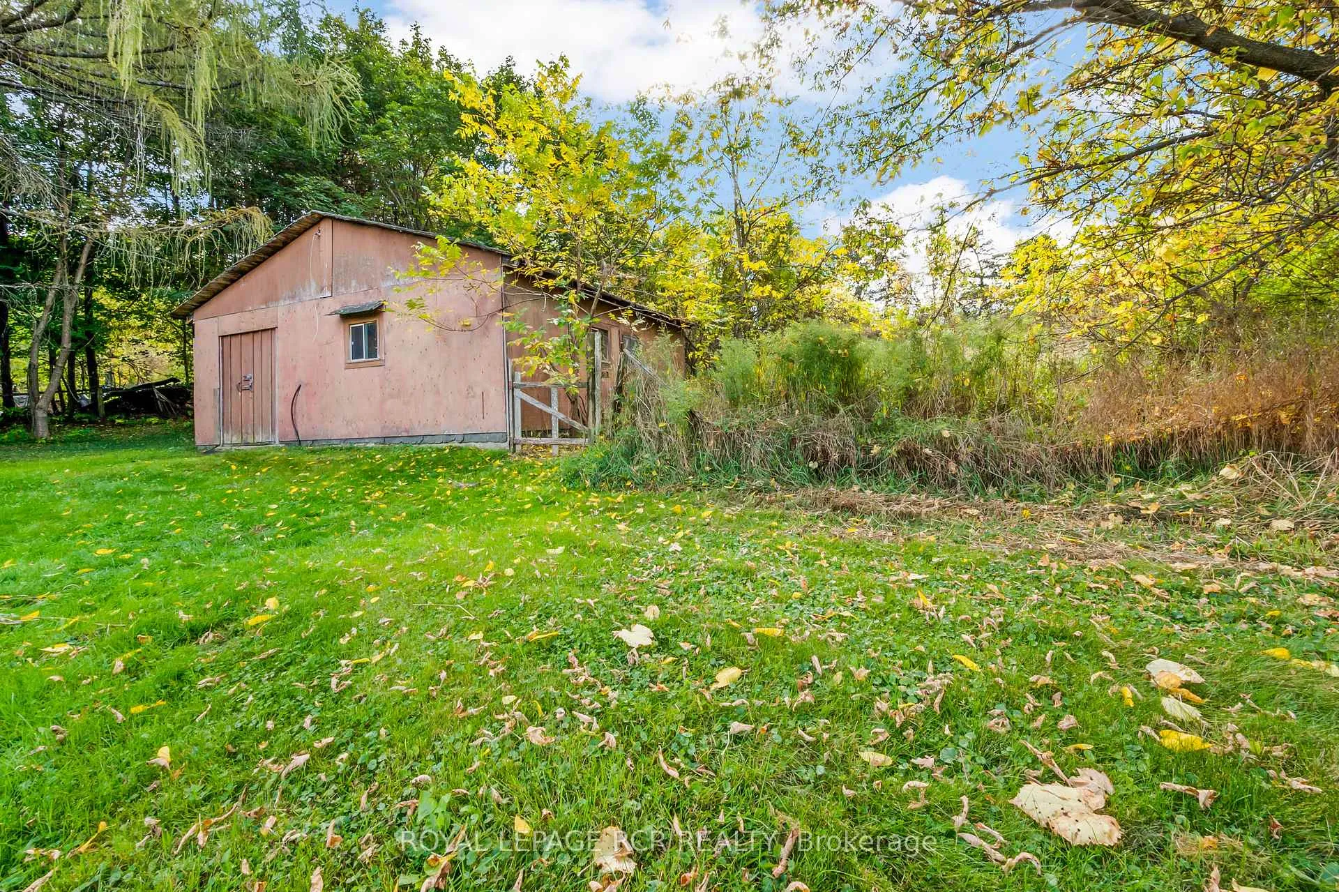 Photo 26 of 19726 Airport Road, Caledon, Rural Caledon — HOMEH
