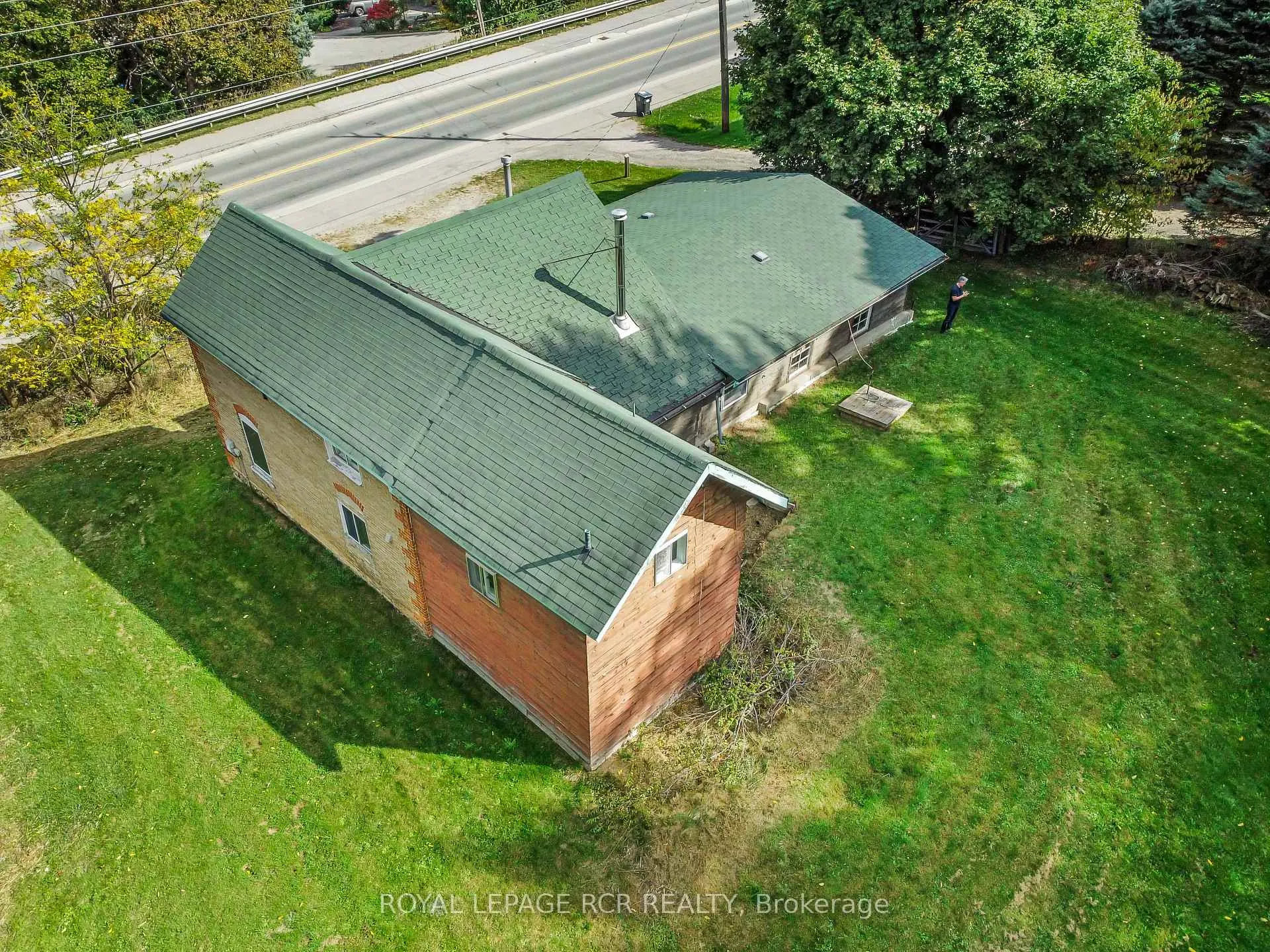 Photo 27 of 19726 Airport Road, Caledon, Rural Caledon — HOMEH