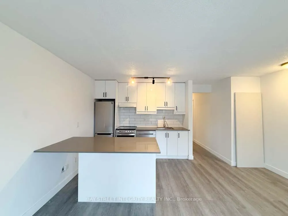 Photo 1 of Unit Unit 11, 678 Queen Street E, Toronto, South Riverdale — HOMEH
