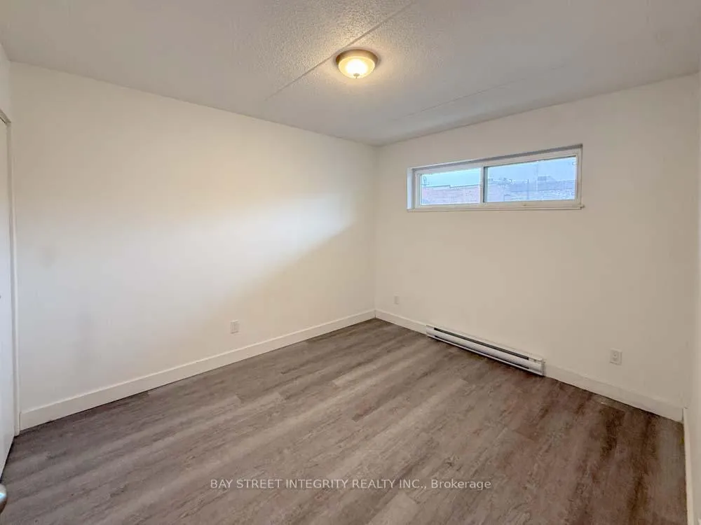 Photo 6 of Unit Unit 11, 678 Queen Street E, Toronto, South Riverdale — HOMEH