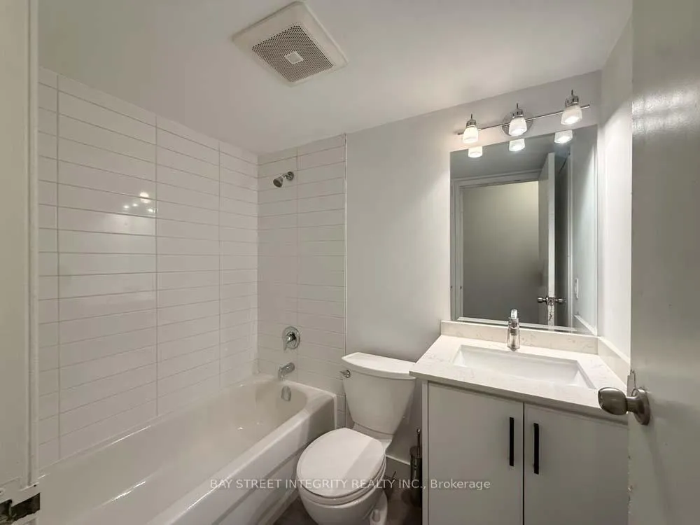 Photo 7 of Unit Unit 11, 678 Queen Street E, Toronto, South Riverdale — HOMEH