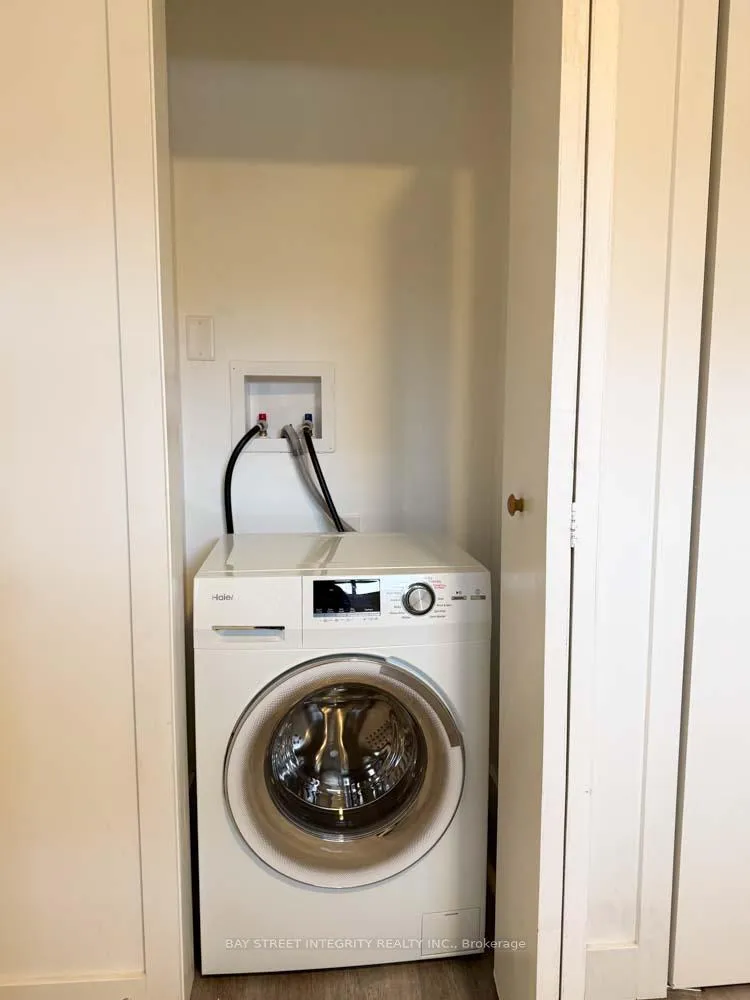 Photo 8 of Unit Unit 11, 678 Queen Street E, Toronto, South Riverdale — HOMEH