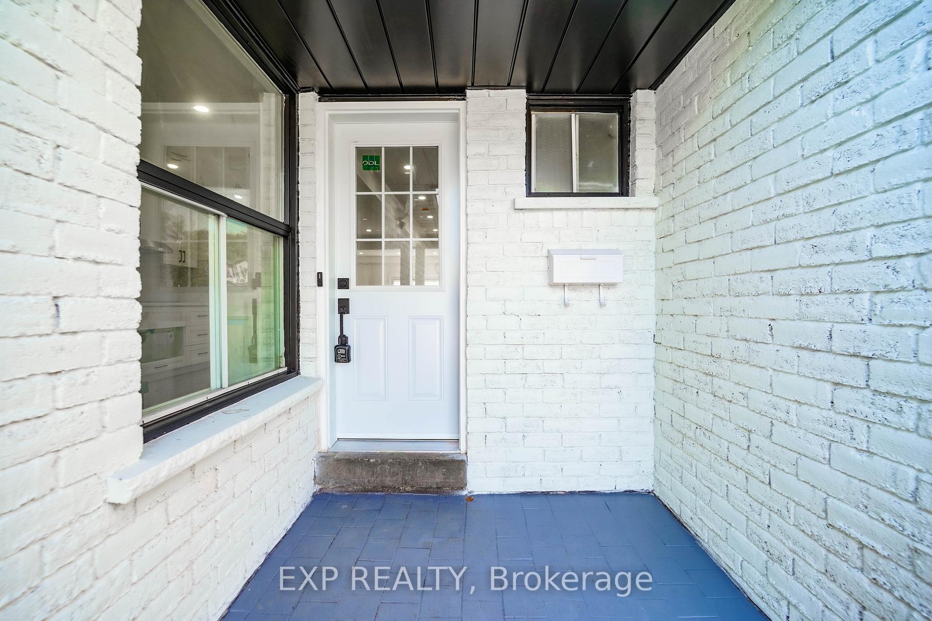 Photo 4 of Unit Upper Lvl, 25 Nabob Crescent, Scarborough, Malvern — HOMEH