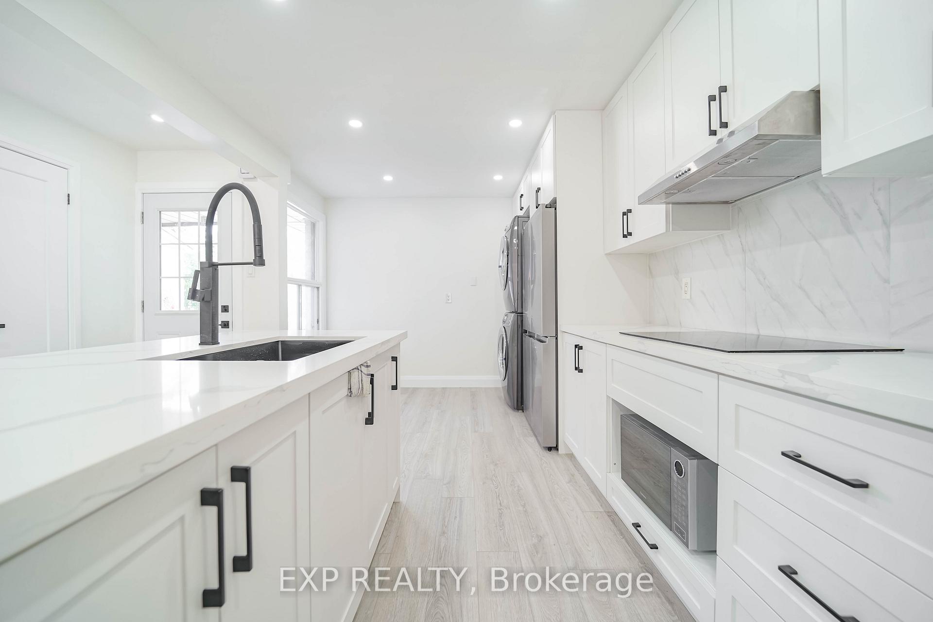 Photo 13 of Unit Upper Lvl, 25 Nabob Crescent, Scarborough, Malvern — HOMEH