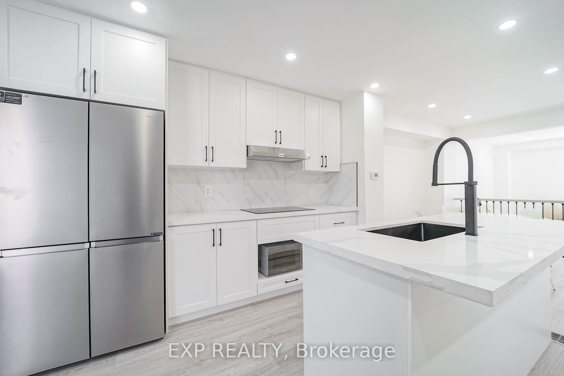 Photo 14 of Unit Upper Lvl, 25 Nabob Crescent, Scarborough, Malvern — HOMEH