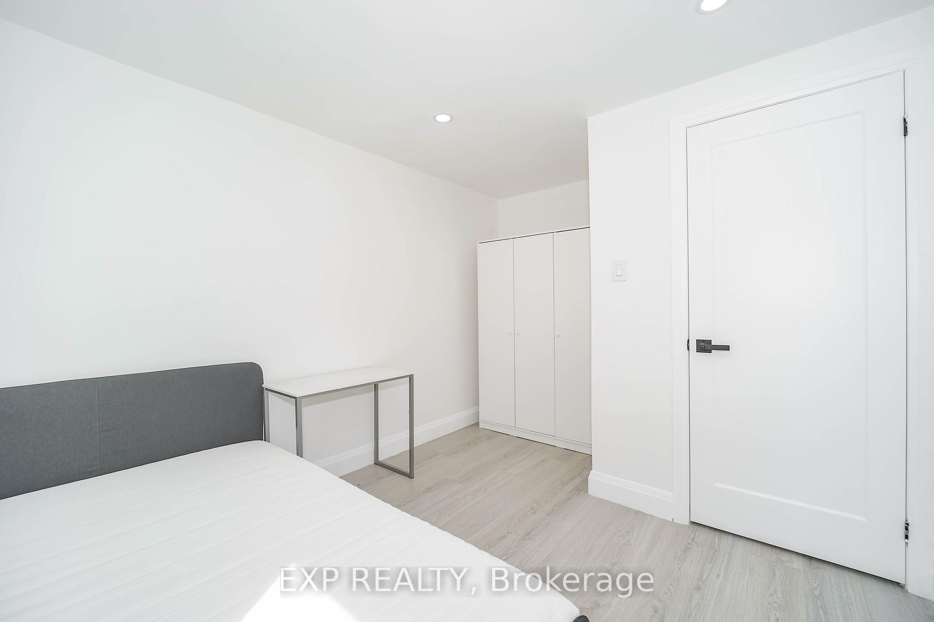 Photo 15 of Unit Upper Lvl, 25 Nabob Crescent, Scarborough, Malvern — HOMEH