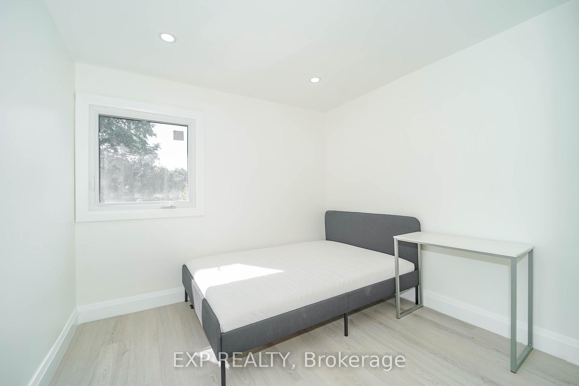 Photo 19 of Unit Upper Lvl, 25 Nabob Crescent, Scarborough, Malvern — HOMEH