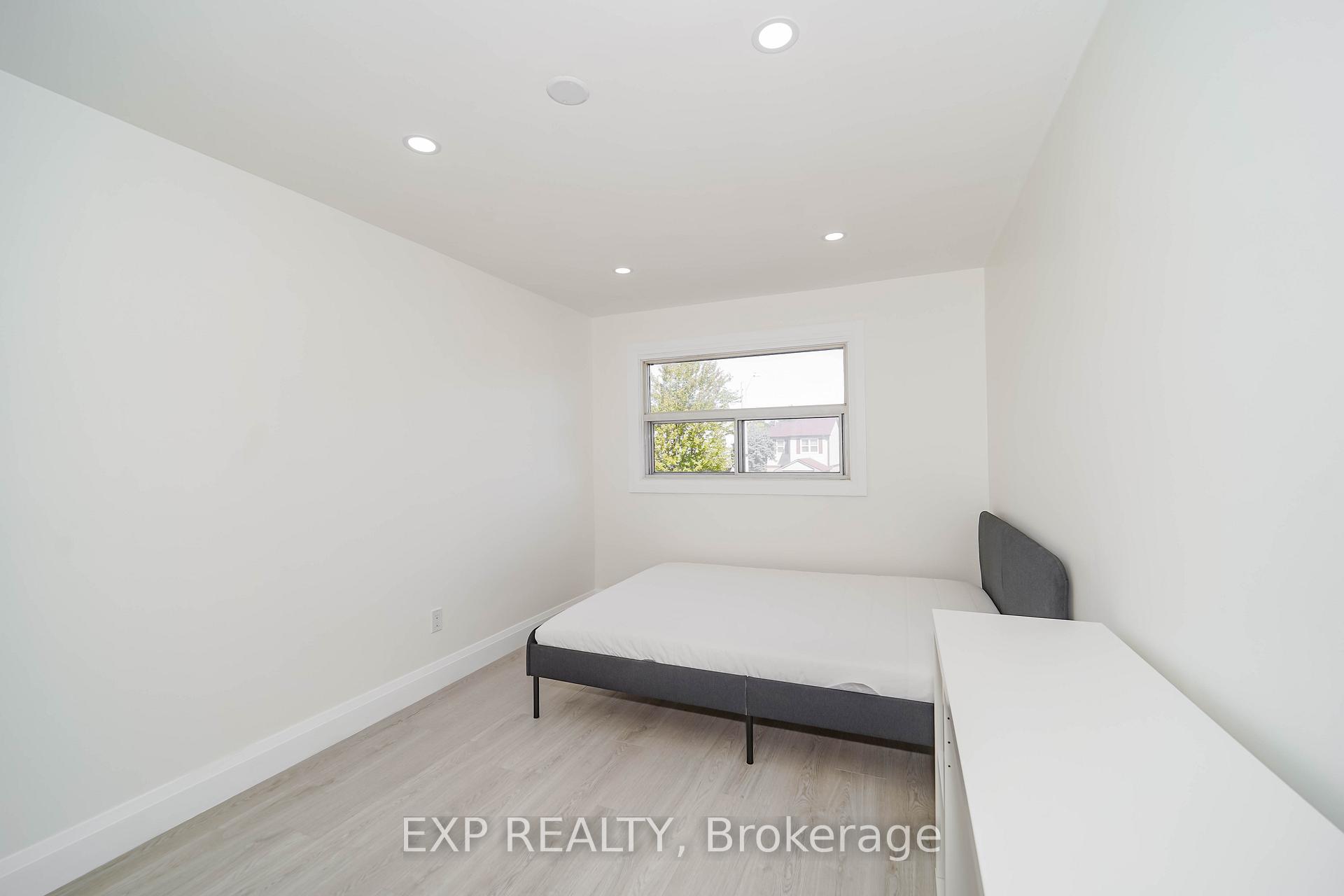 Photo 20 of Unit Upper Lvl, 25 Nabob Crescent, Scarborough, Malvern — HOMEH