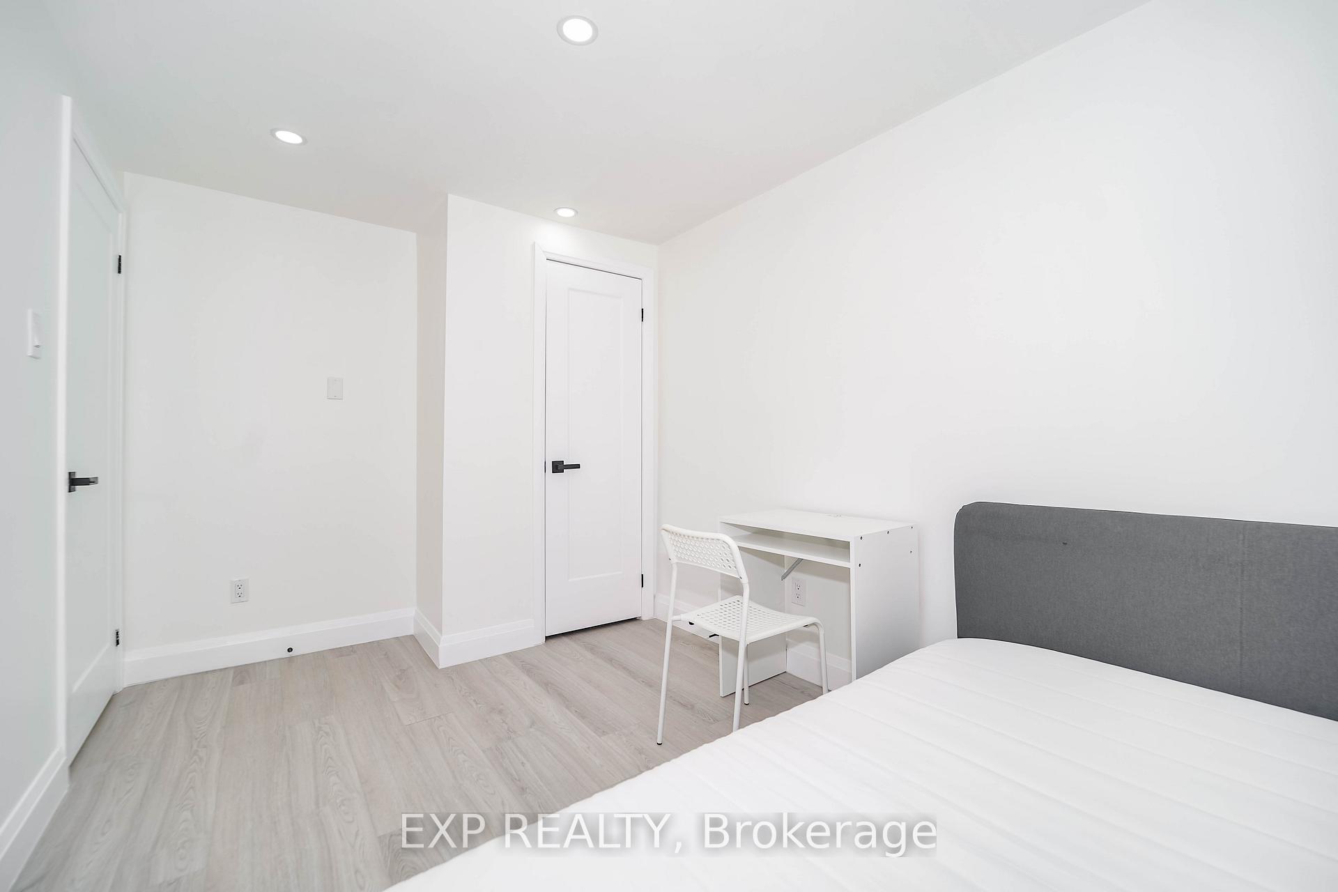 Photo 21 of Unit Upper Lvl, 25 Nabob Crescent, Scarborough, Malvern — HOMEH