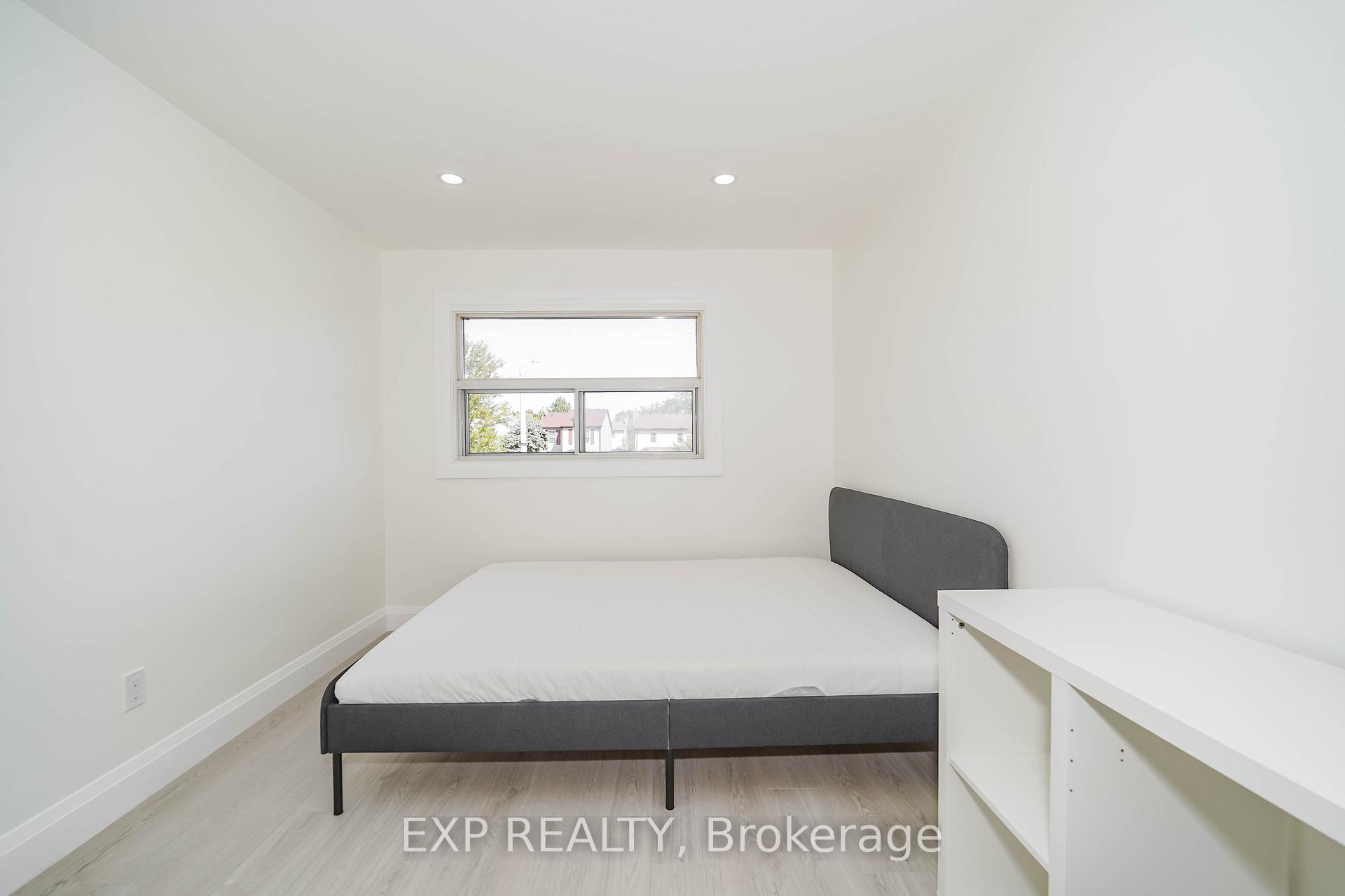 Photo 22 of Unit Upper Lvl, 25 Nabob Crescent, Scarborough, Malvern — HOMEH