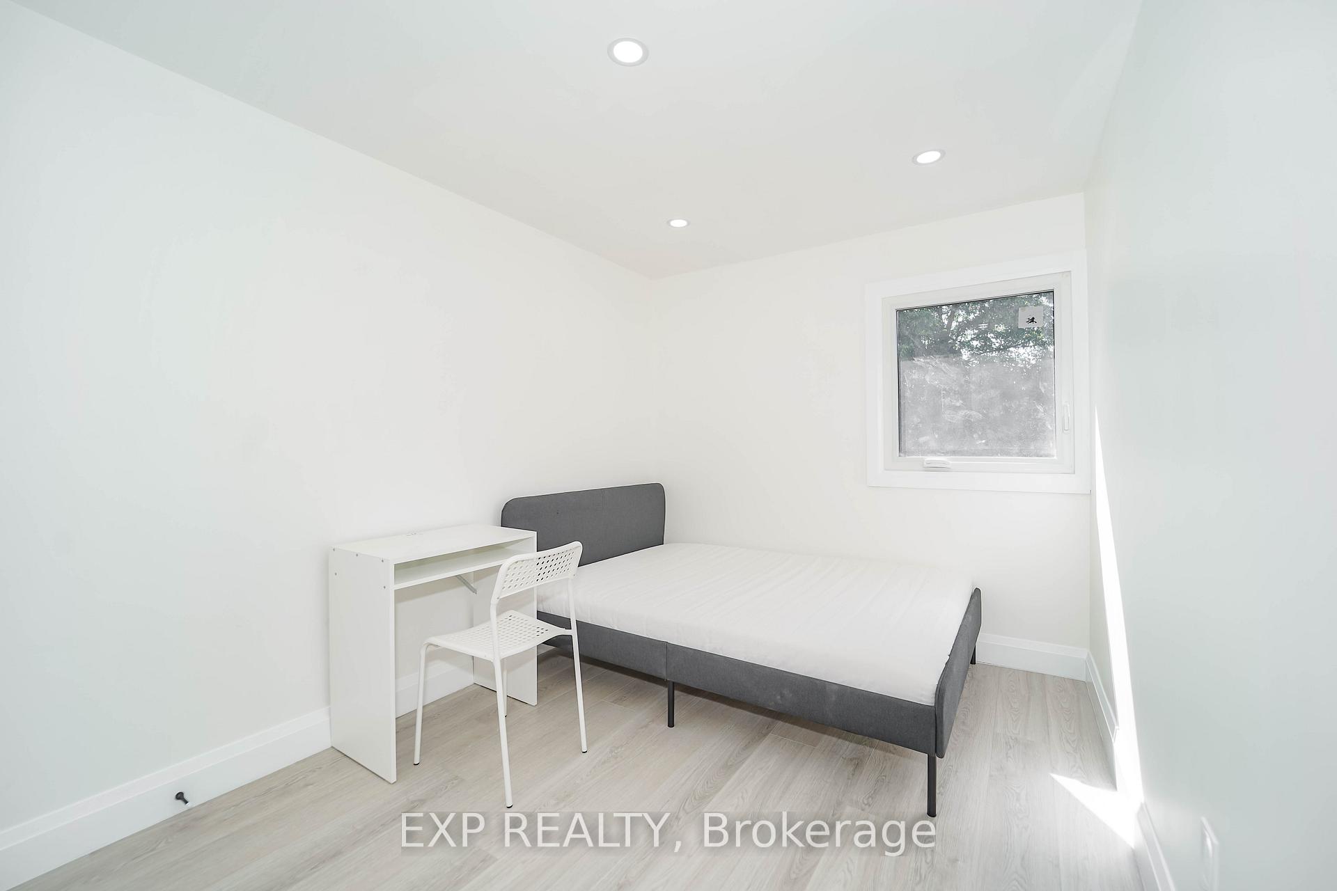Photo 23 of Unit Upper Lvl, 25 Nabob Crescent, Scarborough, Malvern — HOMEH