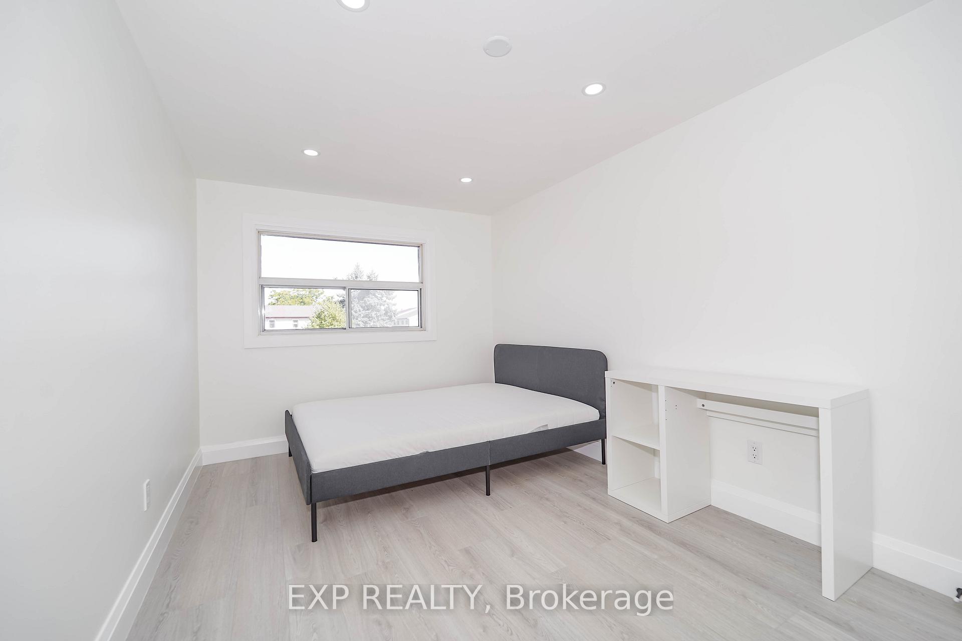 Photo 24 of Unit Upper Lvl, 25 Nabob Crescent, Scarborough, Malvern — HOMEH