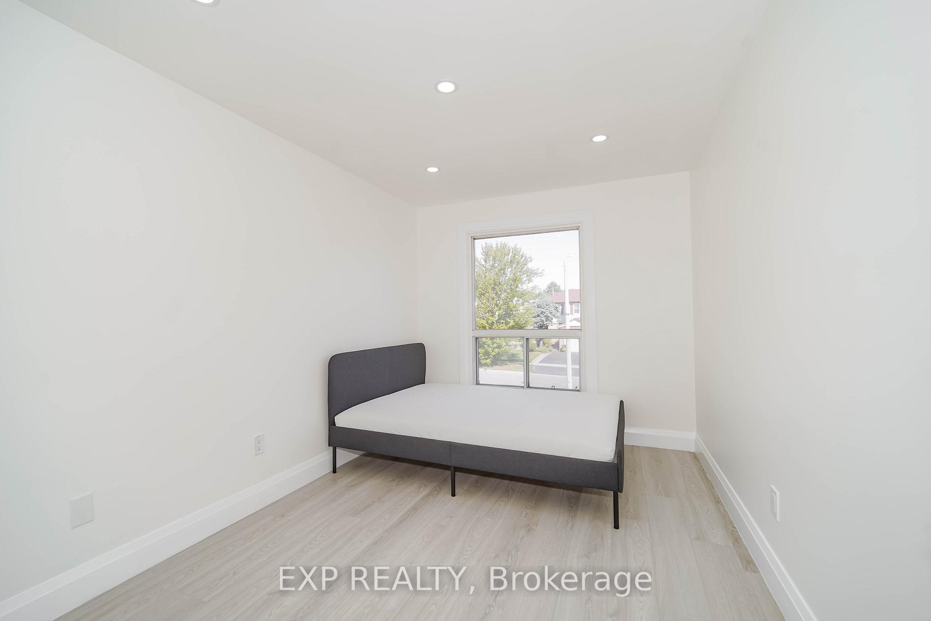 Photo 26 of Unit Upper Lvl, 25 Nabob Crescent, Scarborough, Malvern — HOMEH