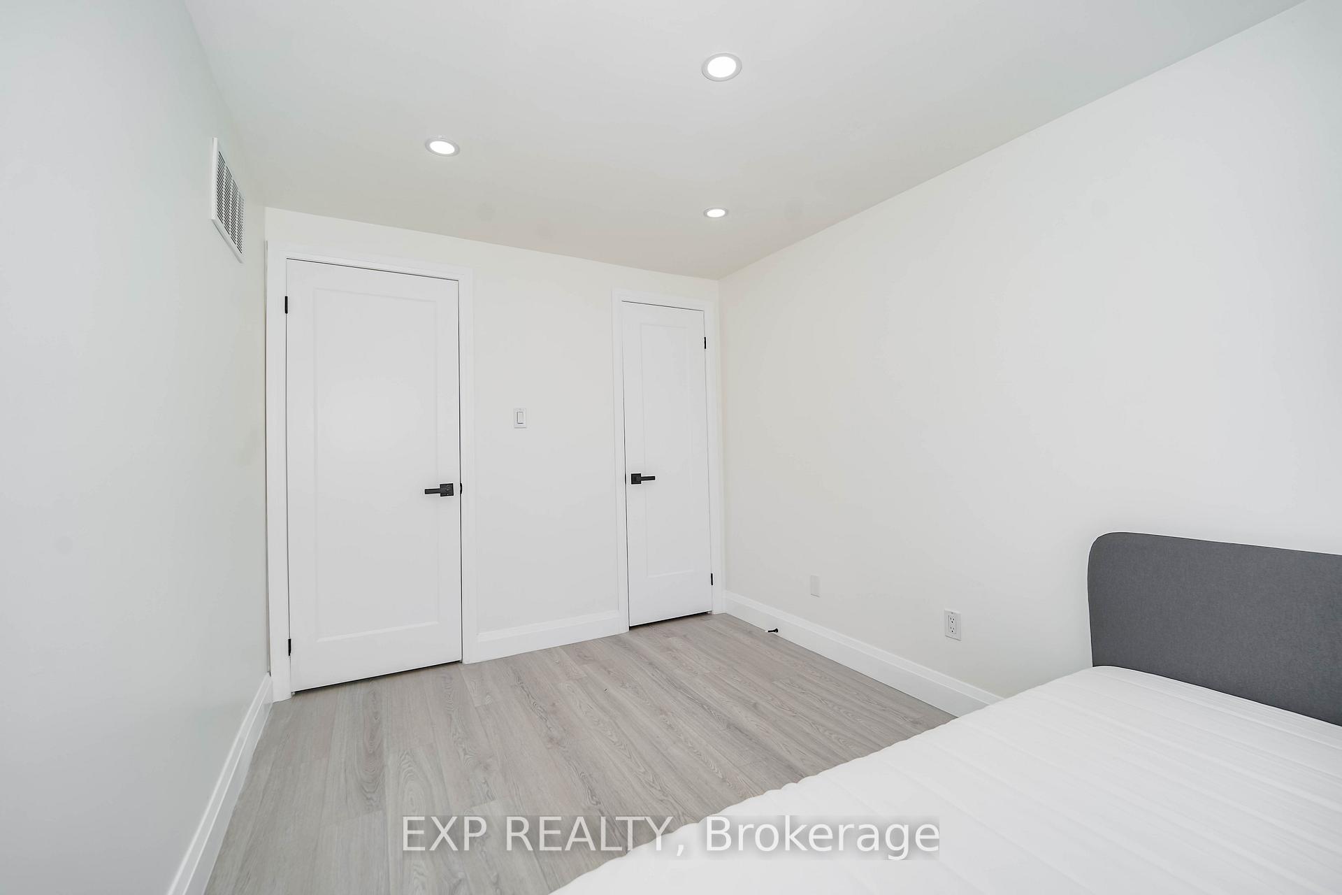 Photo 28 of Unit Upper Lvl, 25 Nabob Crescent, Scarborough, Malvern — HOMEH