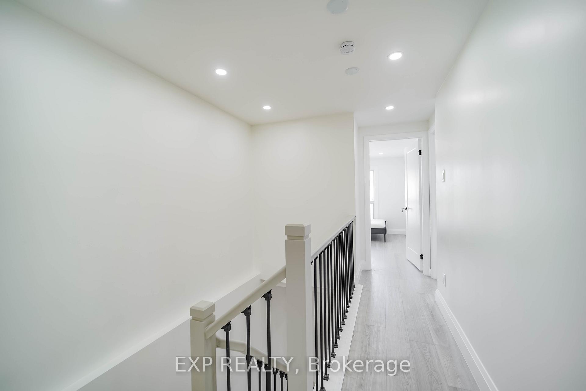 Photo 29 of Unit Upper Lvl, 25 Nabob Crescent, Scarborough, Malvern — HOMEH