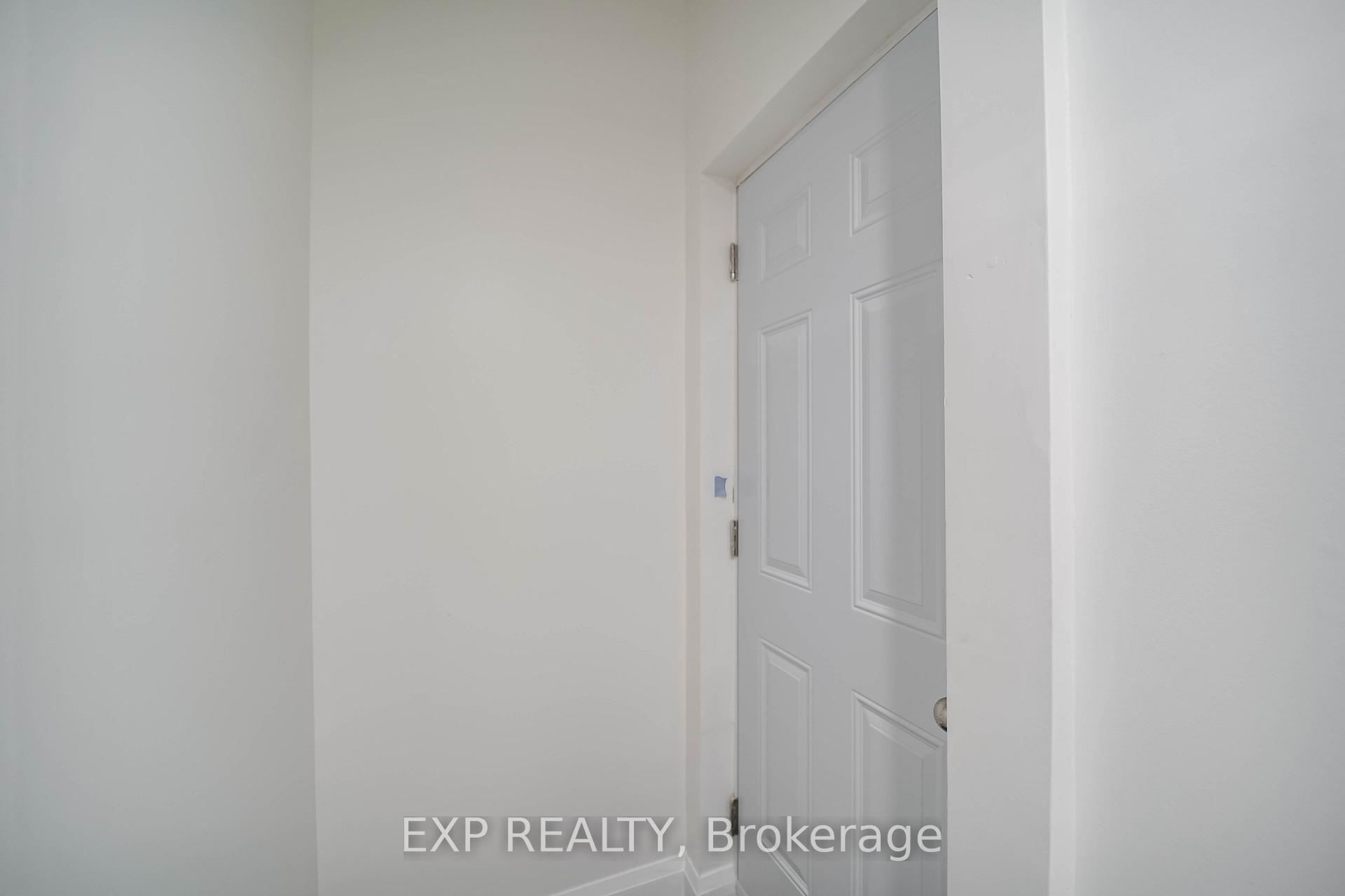 Photo 30 of Unit Upper Lvl, 25 Nabob Crescent, Scarborough, Malvern — HOMEH