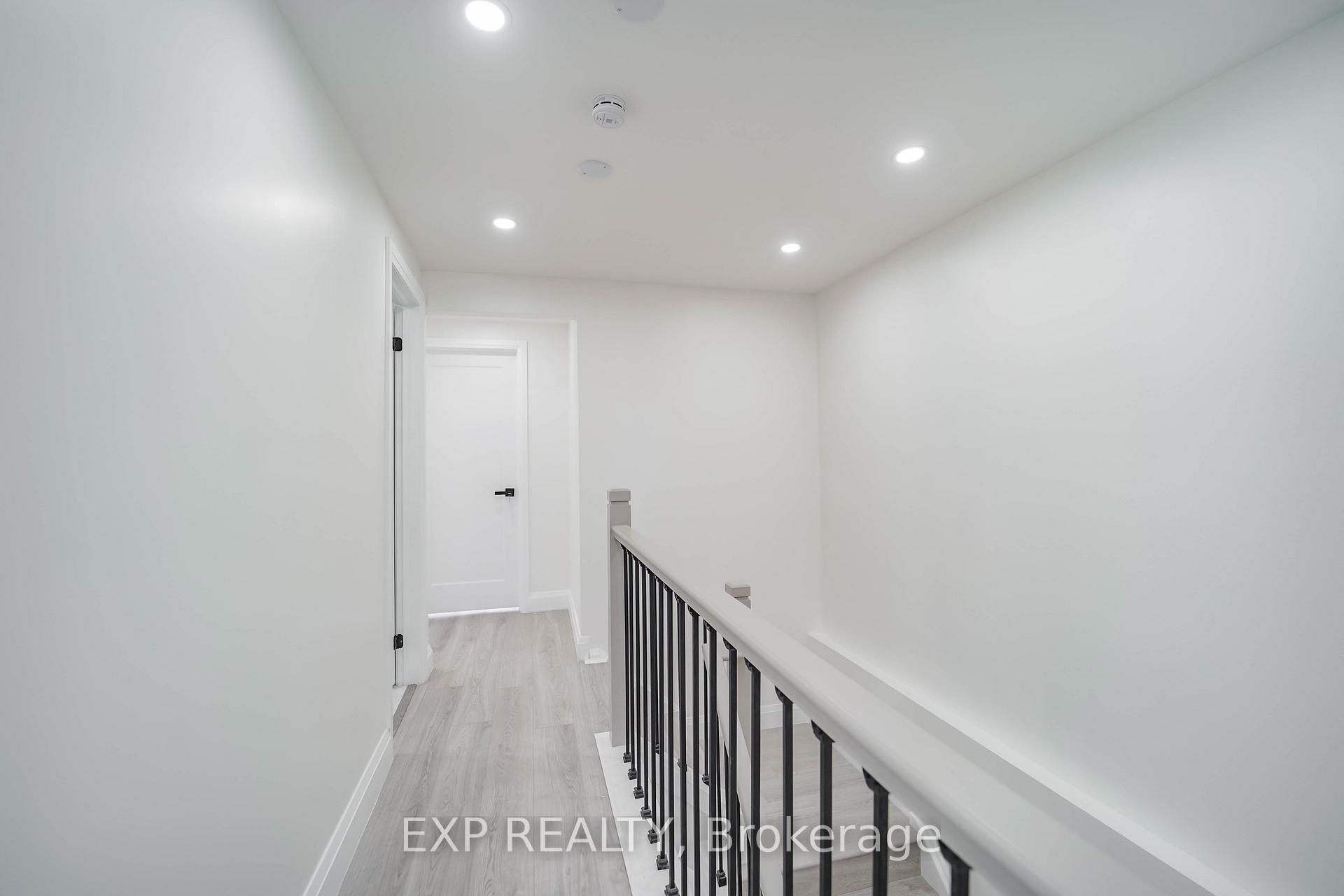 Photo 31 of Unit Upper Lvl, 25 Nabob Crescent, Scarborough, Malvern — HOMEH
