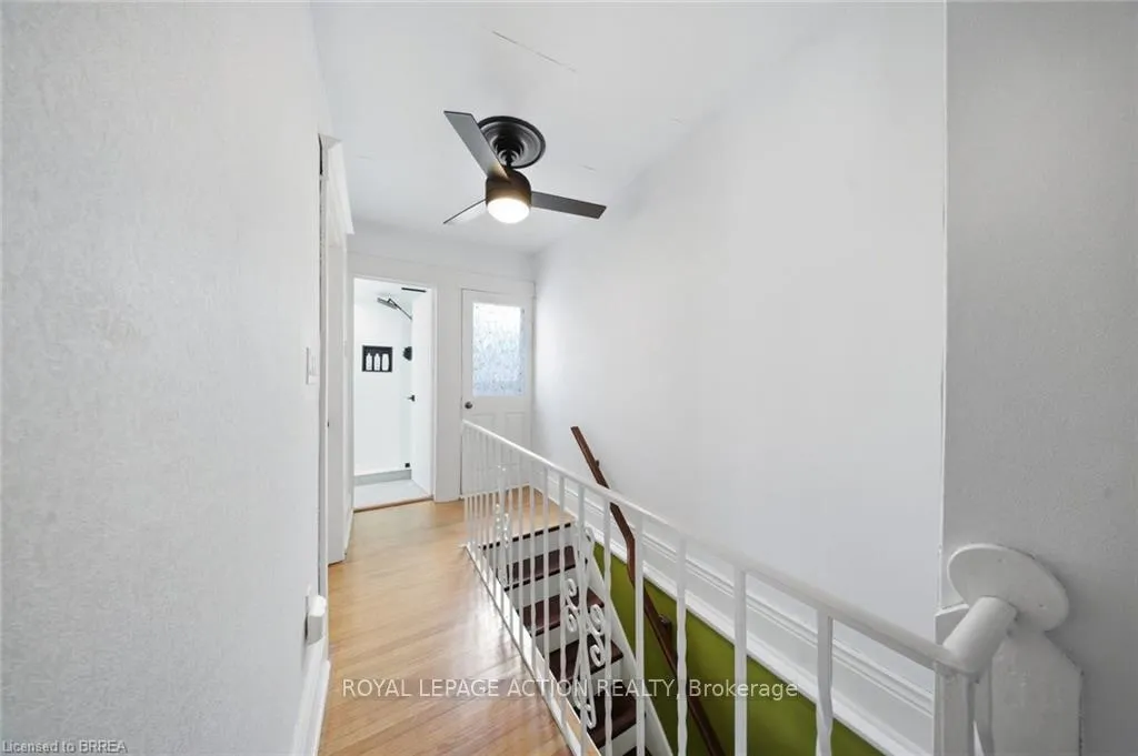 Photo 14 of 13 Devonport Street, Hamilton, Strathcona — HOMEH