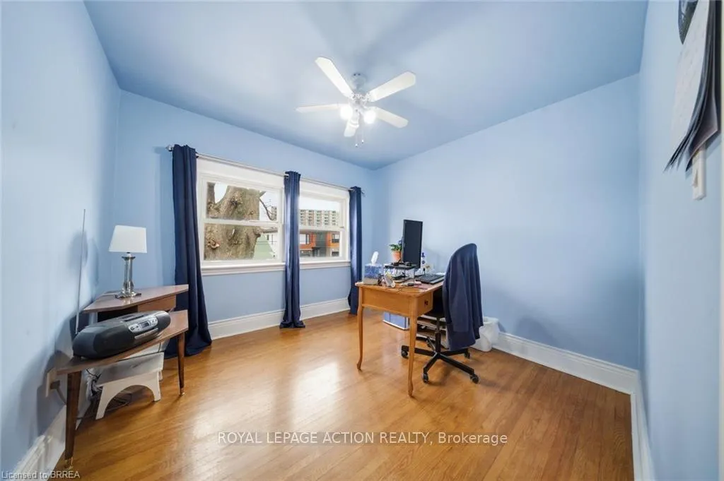 Photo 15 of 13 Devonport Street, Hamilton, Strathcona — HOMEH