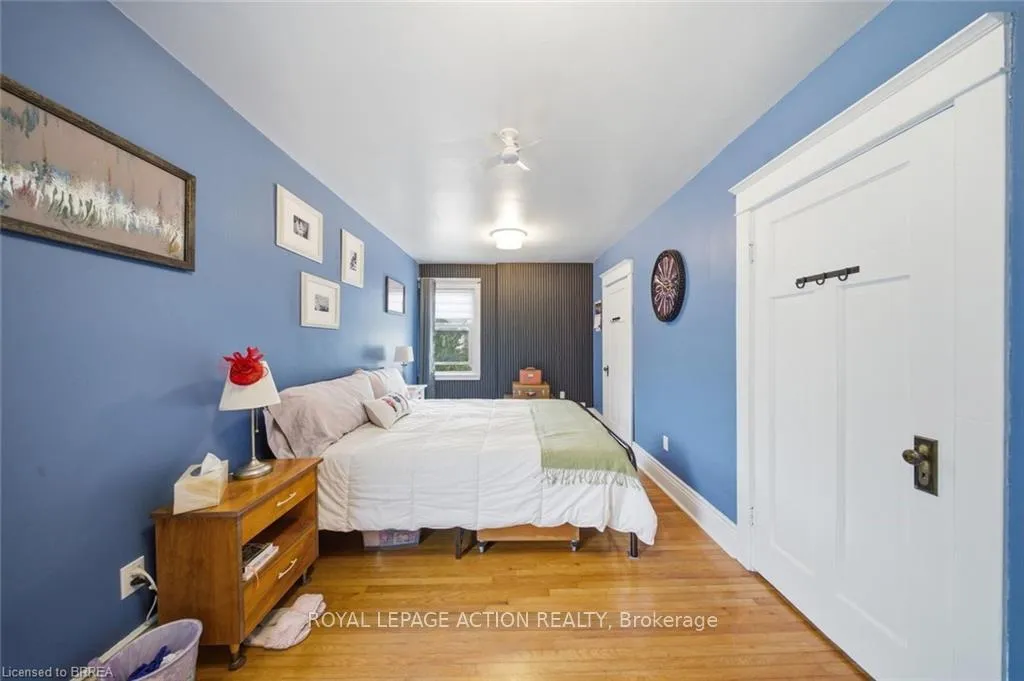 Photo 16 of 13 Devonport Street, Hamilton, Strathcona — HOMEH