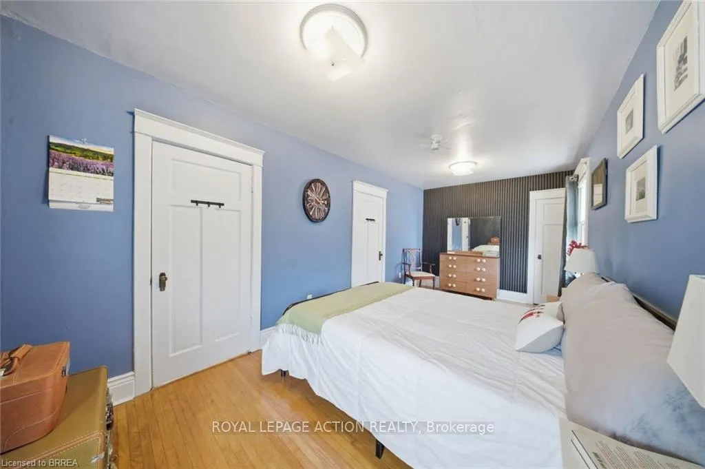 Photo 17 of 13 Devonport Street, Hamilton, Strathcona — HOMEH