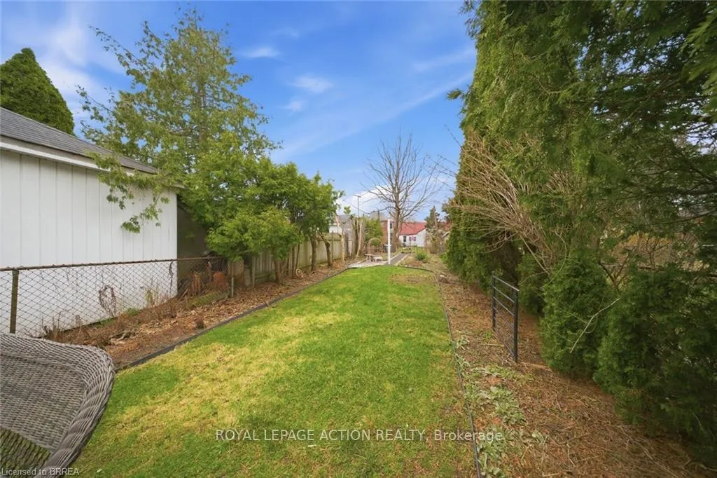 Photo 28 of 13 Devonport Street, Hamilton, Strathcona — HOMEH