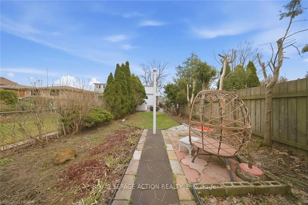Photo 31 of 13 Devonport Street, Hamilton, Strathcona — HOMEH