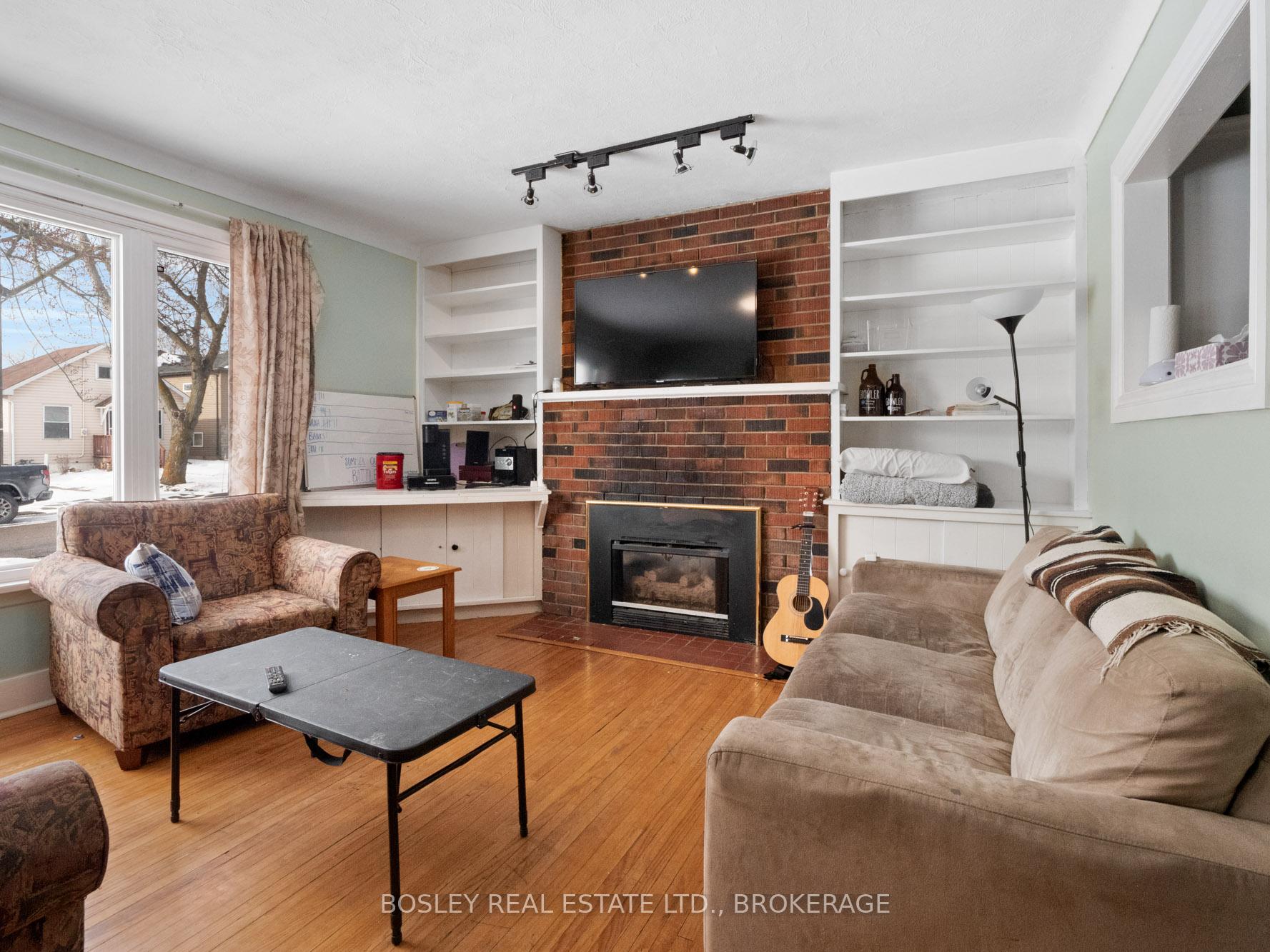 Photo 5 of 74 West Street N, Thorold, Thorold Downtown — HOMEH